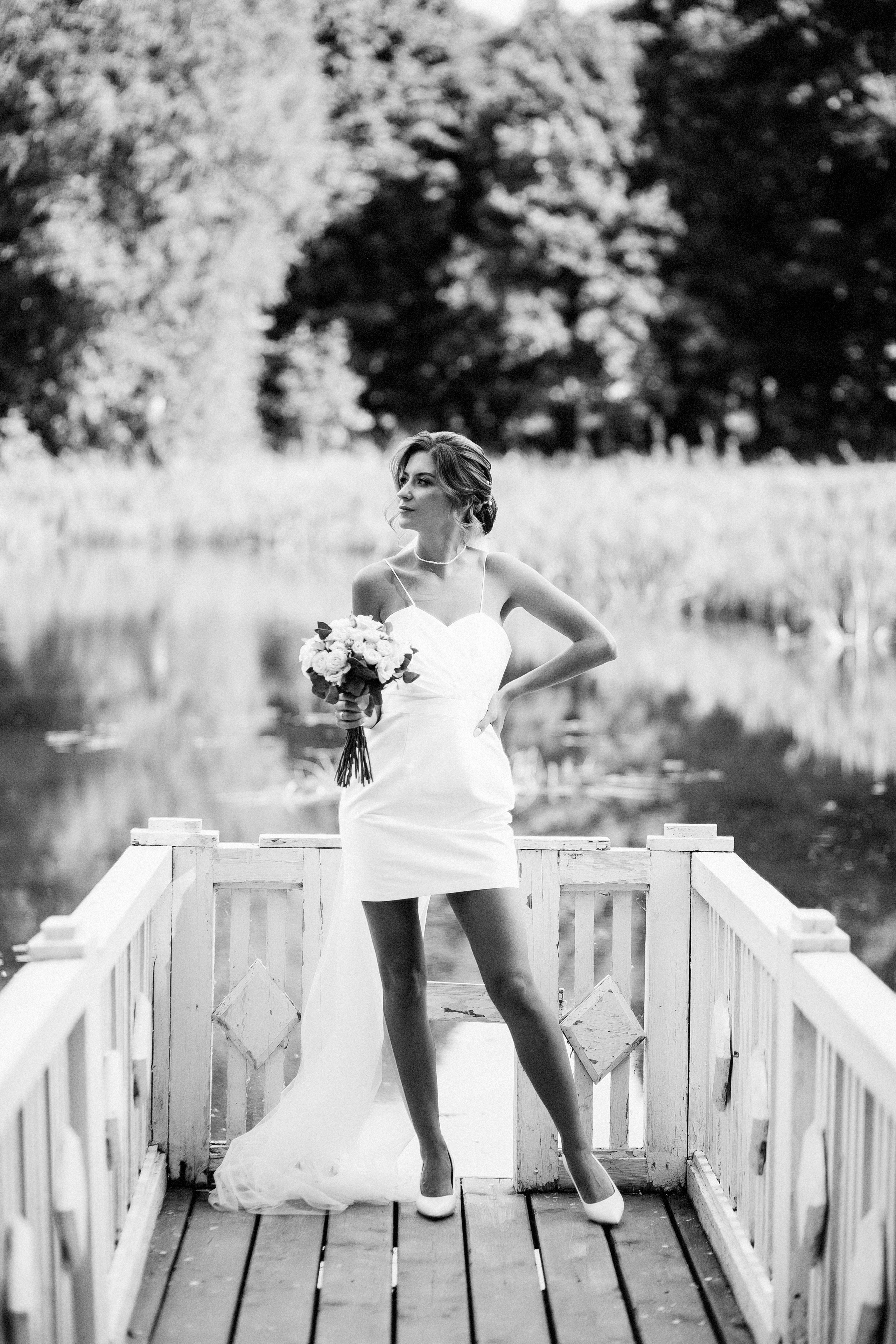 Свадебный фотограф Москва- Смоленск. Свадебный Церковный Семейный фотограф Светлана Былова Москва- Смоленск