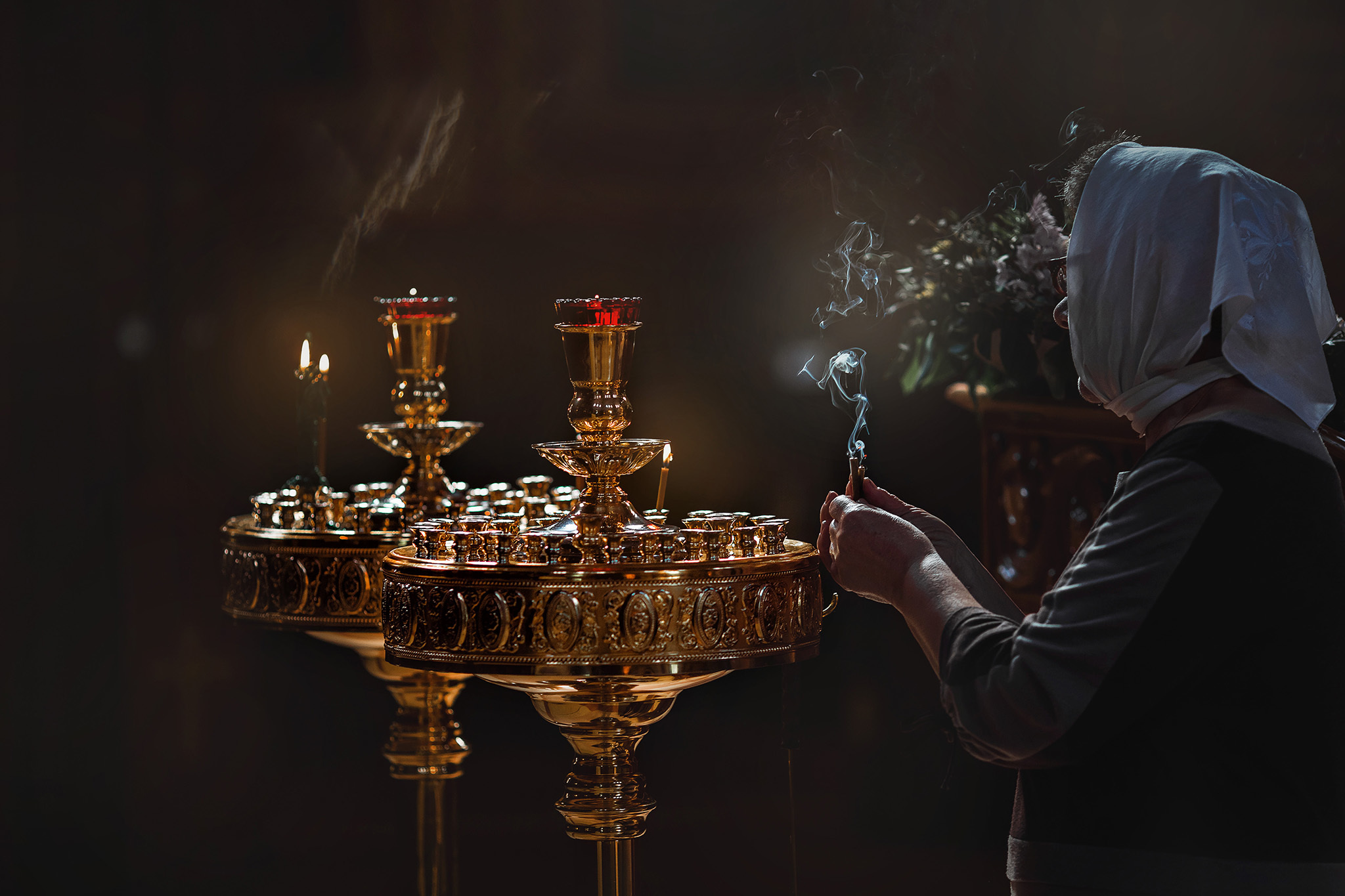 Фограф на крещение Москва- Смоленск. Свадебный Церковный Семейный фотограф Светлана Былова Москва- Смоленск