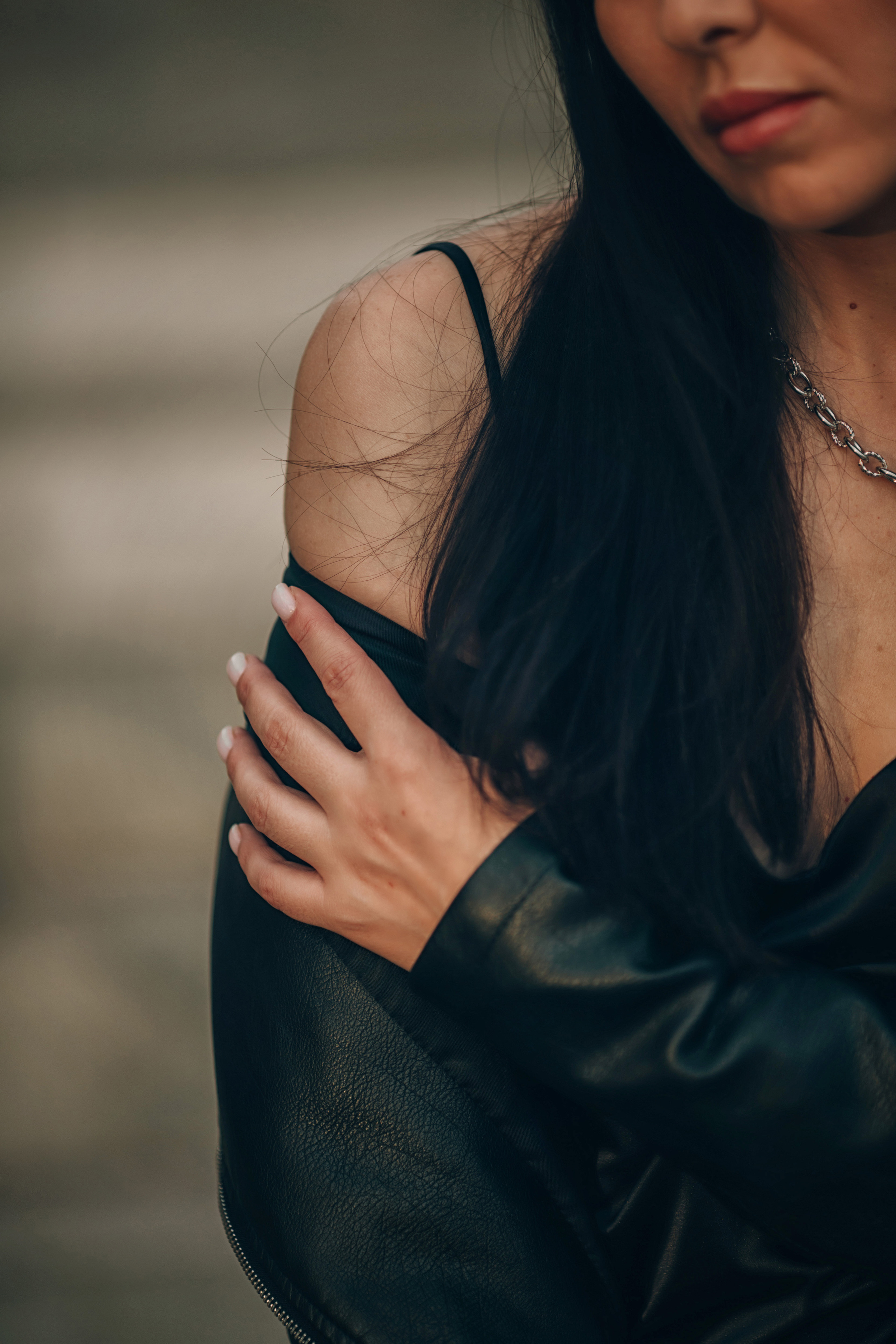 Портреты. Свадебный Церковный Семейный фотограф Светлана Былова Москва- Смоленск