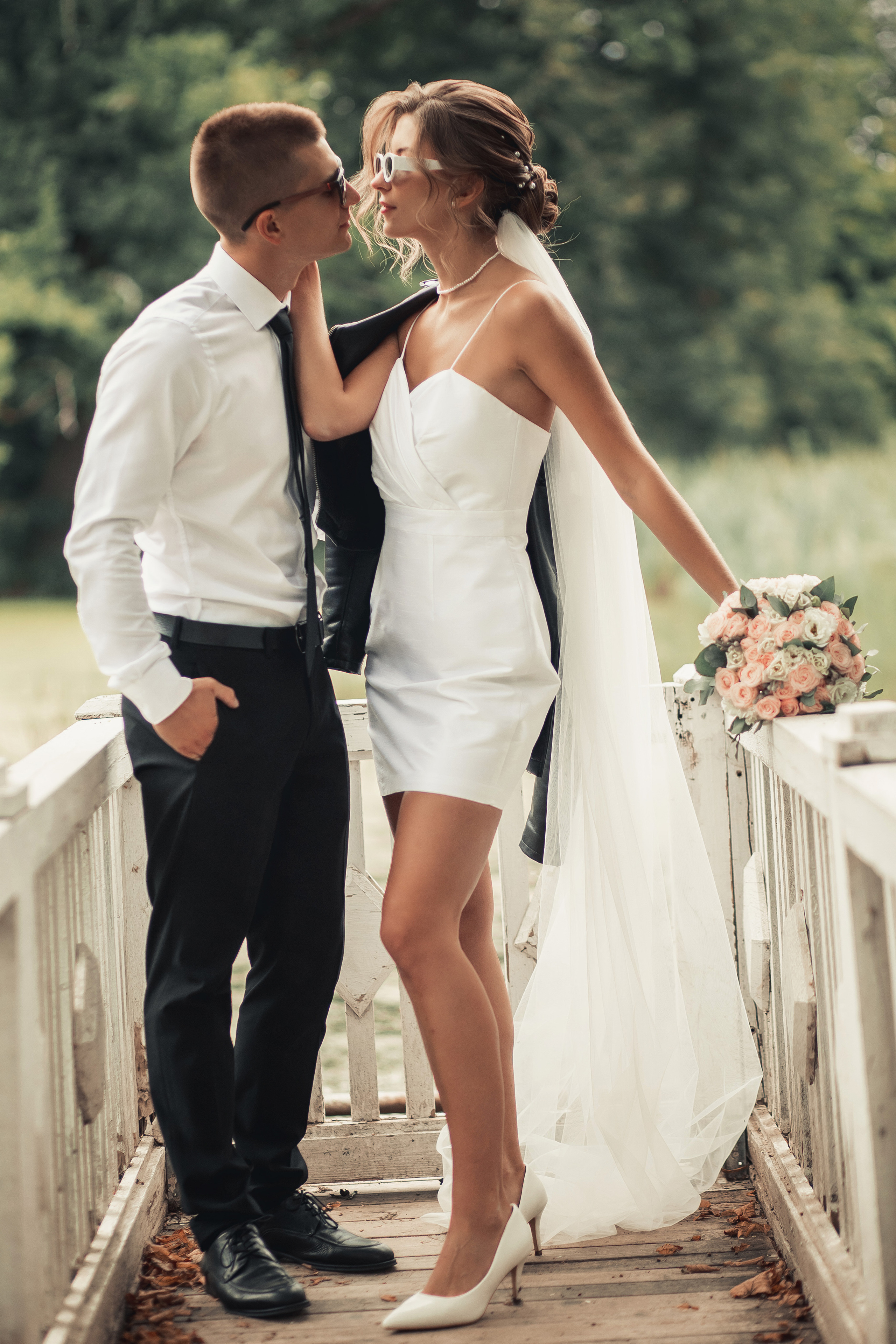 Свадебный фотограф Москва- Смоленск. Свадебный Церковный Семейный фотограф Светлана Былова Москва- Смоленск