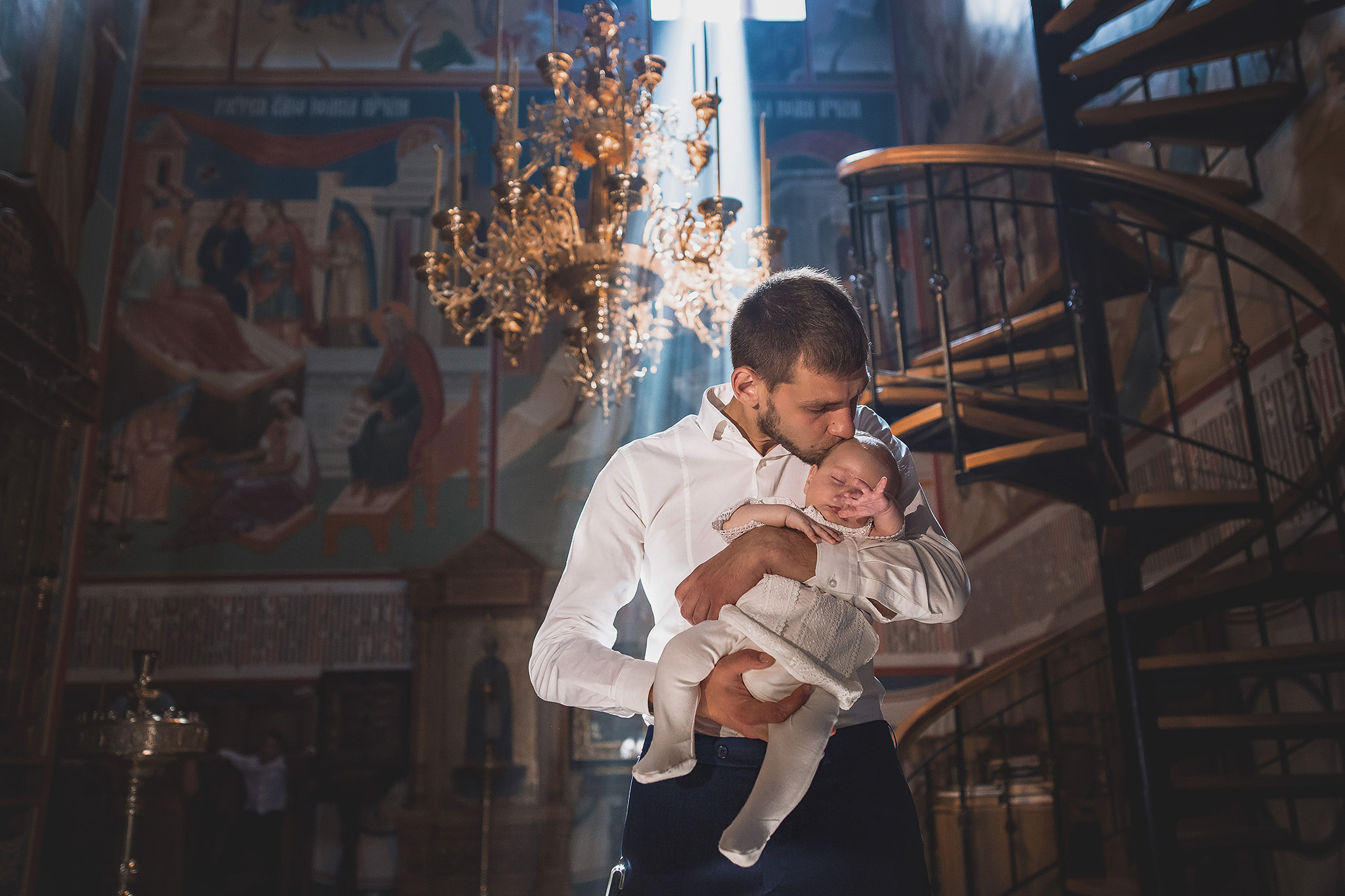 Фограф на крещение Москва- Смоленск. Свадебный Церковный Семейный фотограф Светлана Былова Москва- Смоленск