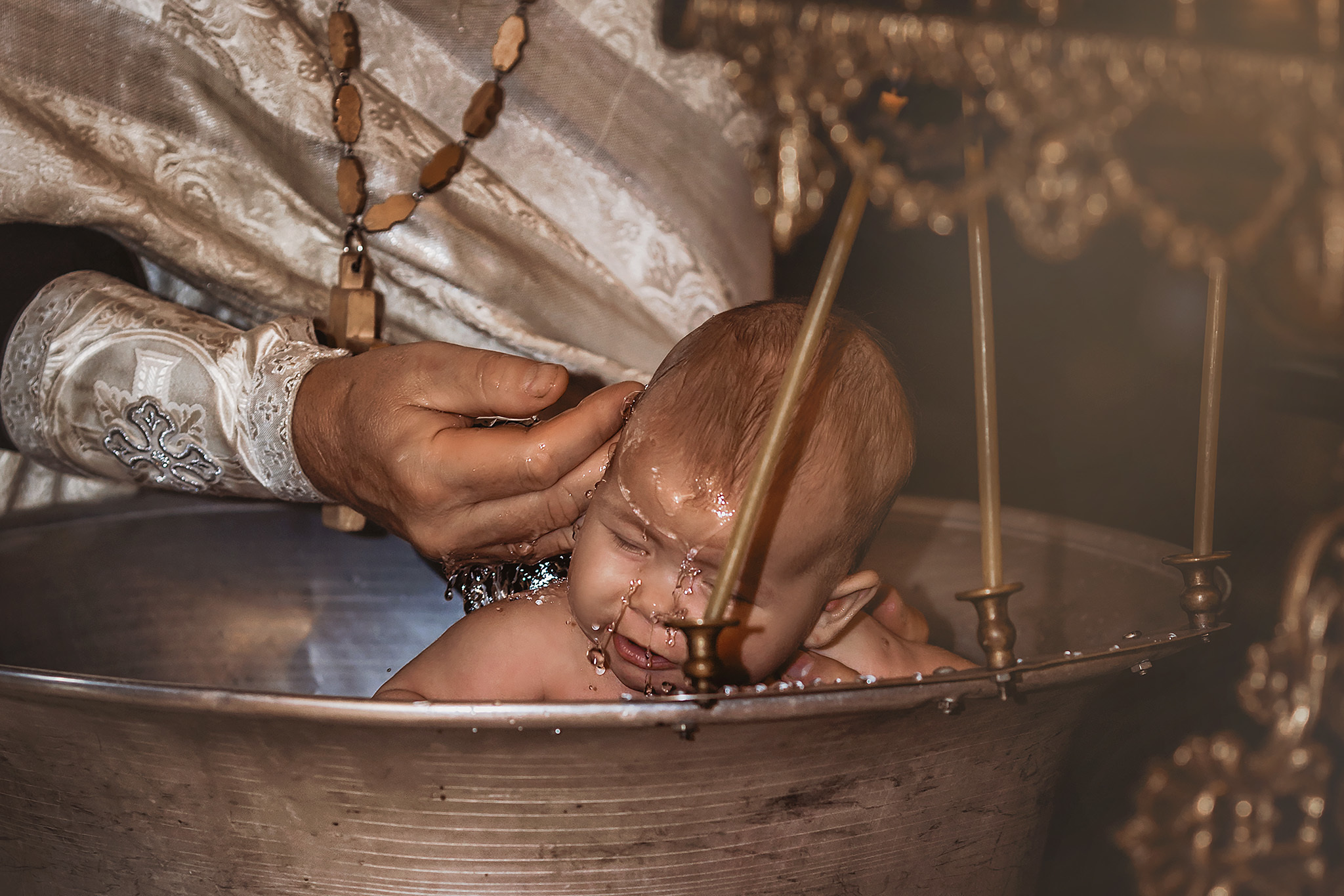 Фограф на крещение Москва- Смоленск. Свадебный Церковный Семейный фотограф Светлана Былова Москва- Смоленск