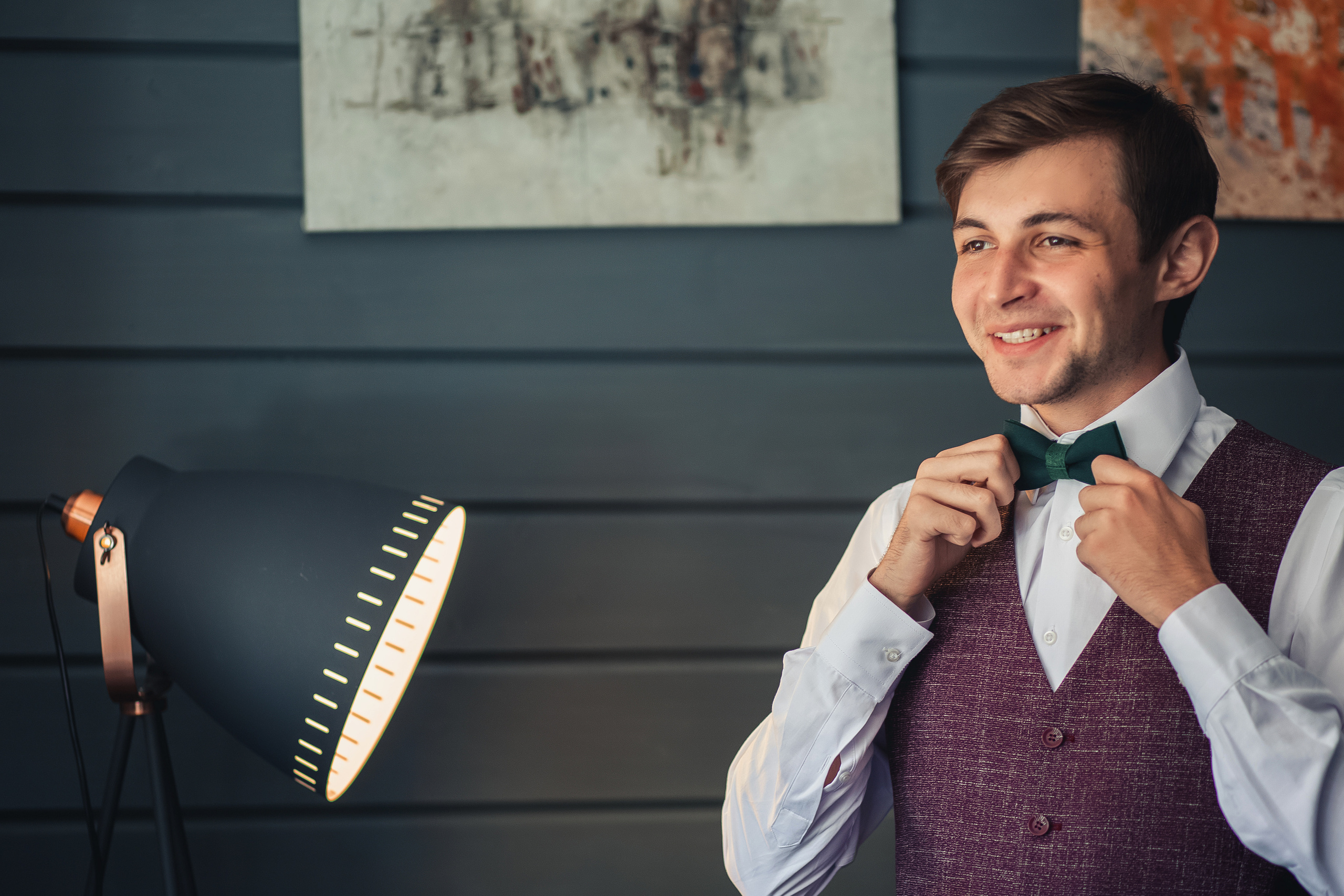 Свадебный фотограф Москва- Смоленск. Свадебный Церковный Семейный фотограф Светлана Былова Москва- Смоленск