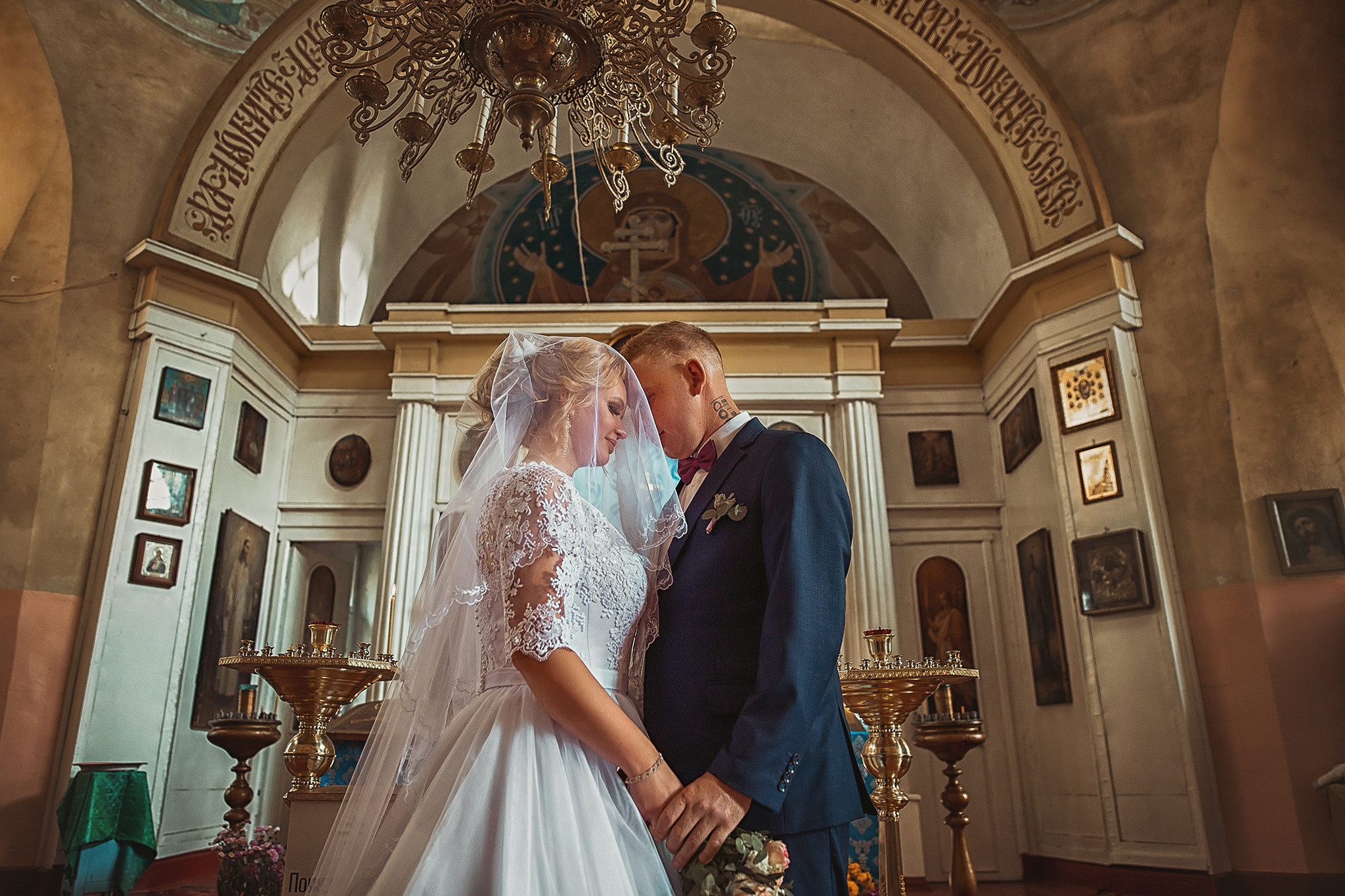 Фограф на крещение Москва- Смоленск. Свадебный Церковный Семейный фотограф Светлана Былова Москва- Смоленск