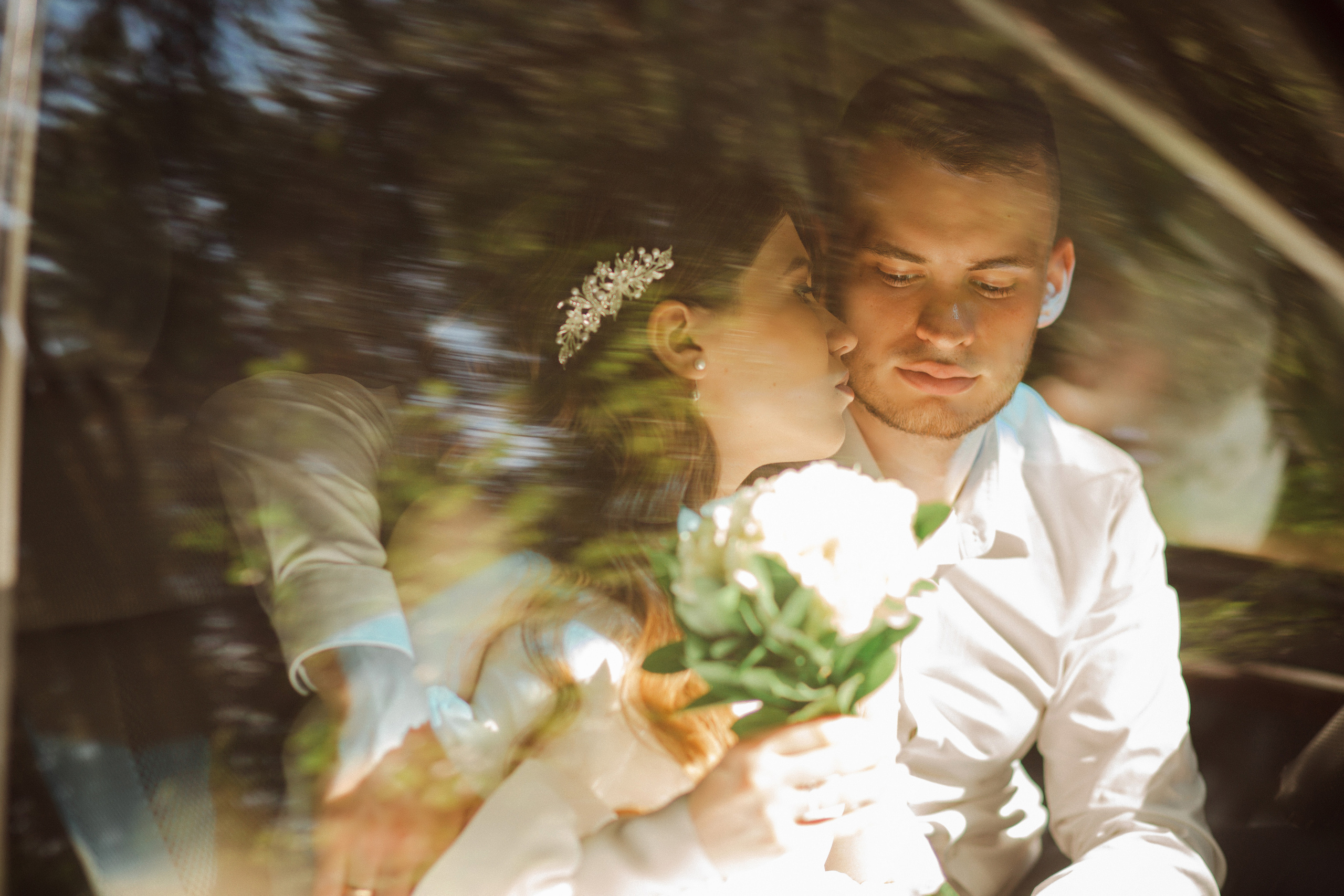 Свадебный фотограф Москва- Смоленск. Свадебный Церковный Семейный фотограф Светлана Былова Москва- Смоленск