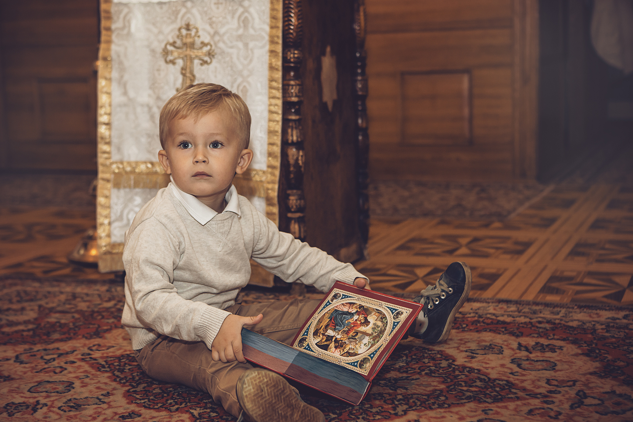 Фограф на крещение Москва- Смоленск. Свадебный Церковный Семейный фотограф Светлана Былова Москва- Смоленск