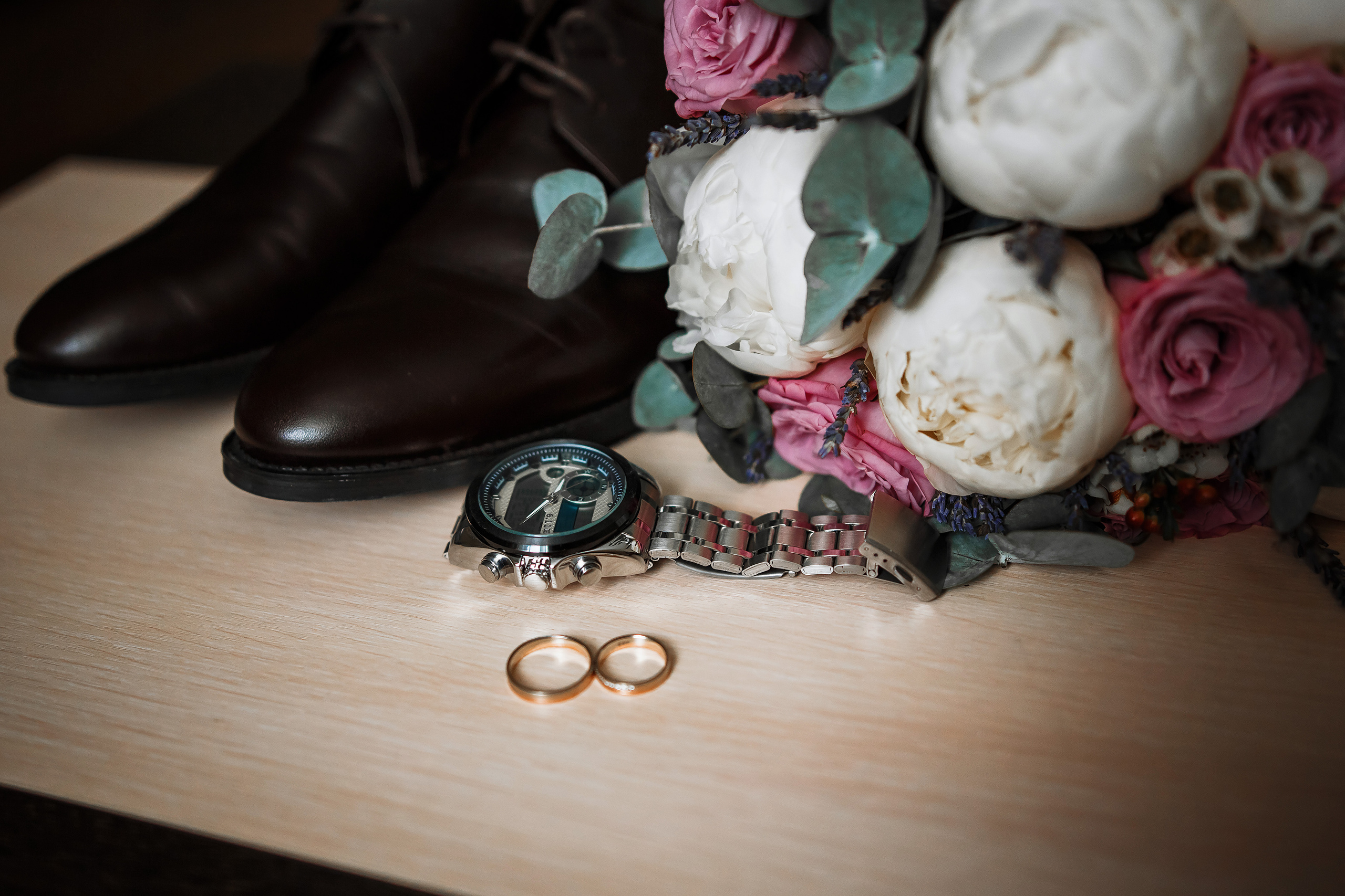 Свадебный фотограф Москва- Смоленск. Свадебный Церковный Семейный фотограф Светлана Былова Москва- Смоленск