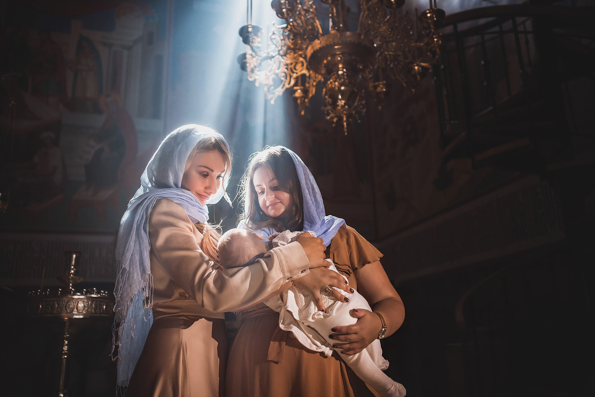 Фограф на крещение Москва- Смоленск. Свадебный Церковный Семейный фотограф Светлана Былова Москва- Смоленск