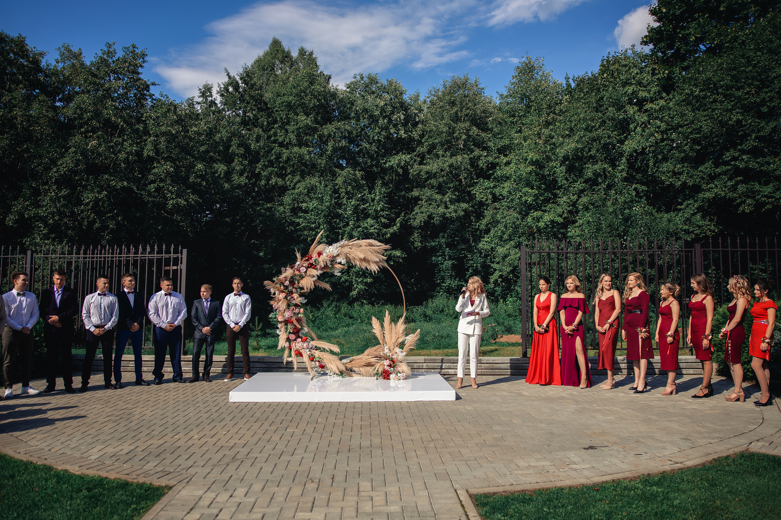 Свадебный фотограф Москва- Смоленск. Свадебный Церковный Семейный фотограф Светлана Былова Москва- Смоленск