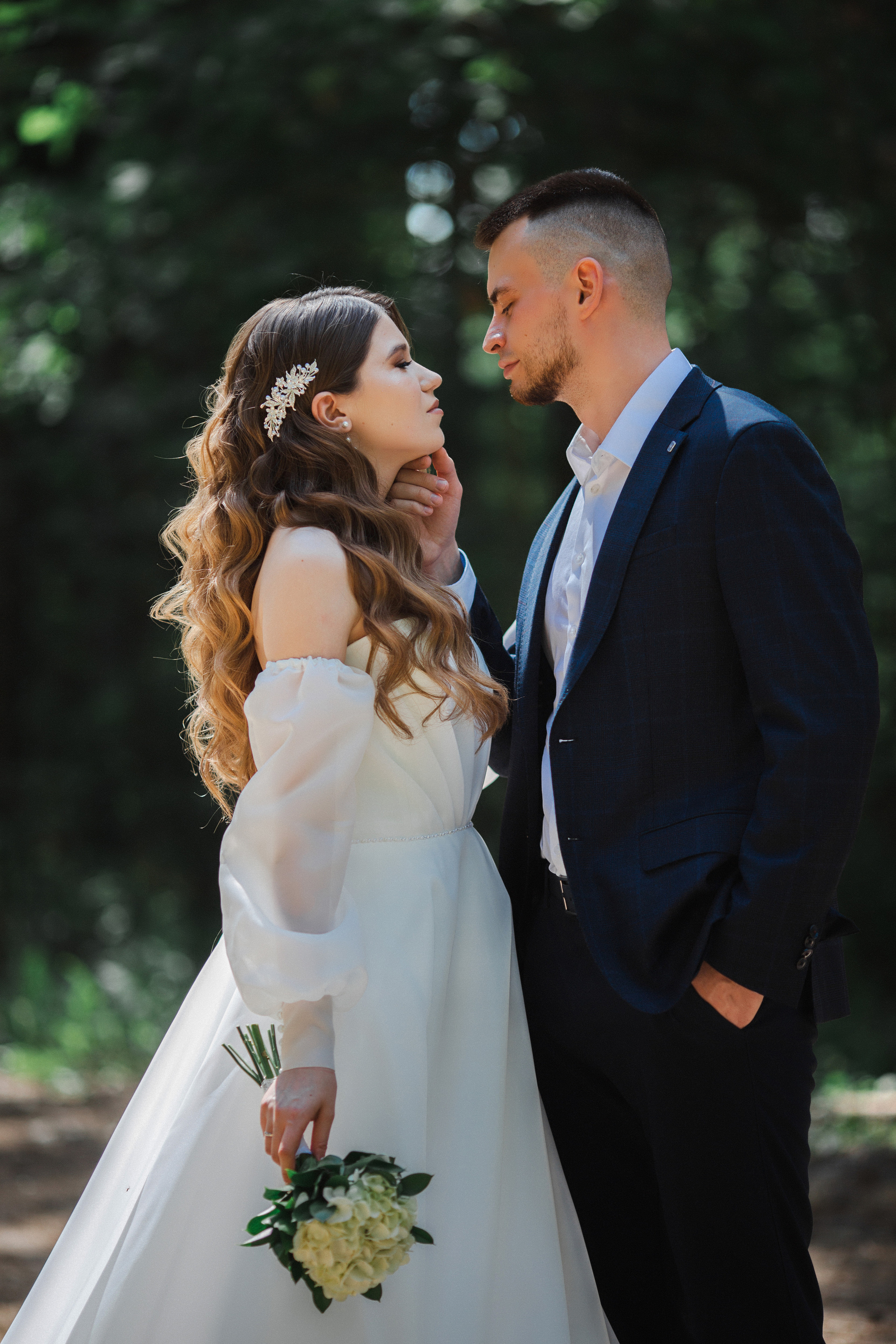 Свадебный фотограф Москва- Смоленск. Свадебный Церковный Семейный фотограф Светлана Былова Москва- Смоленск