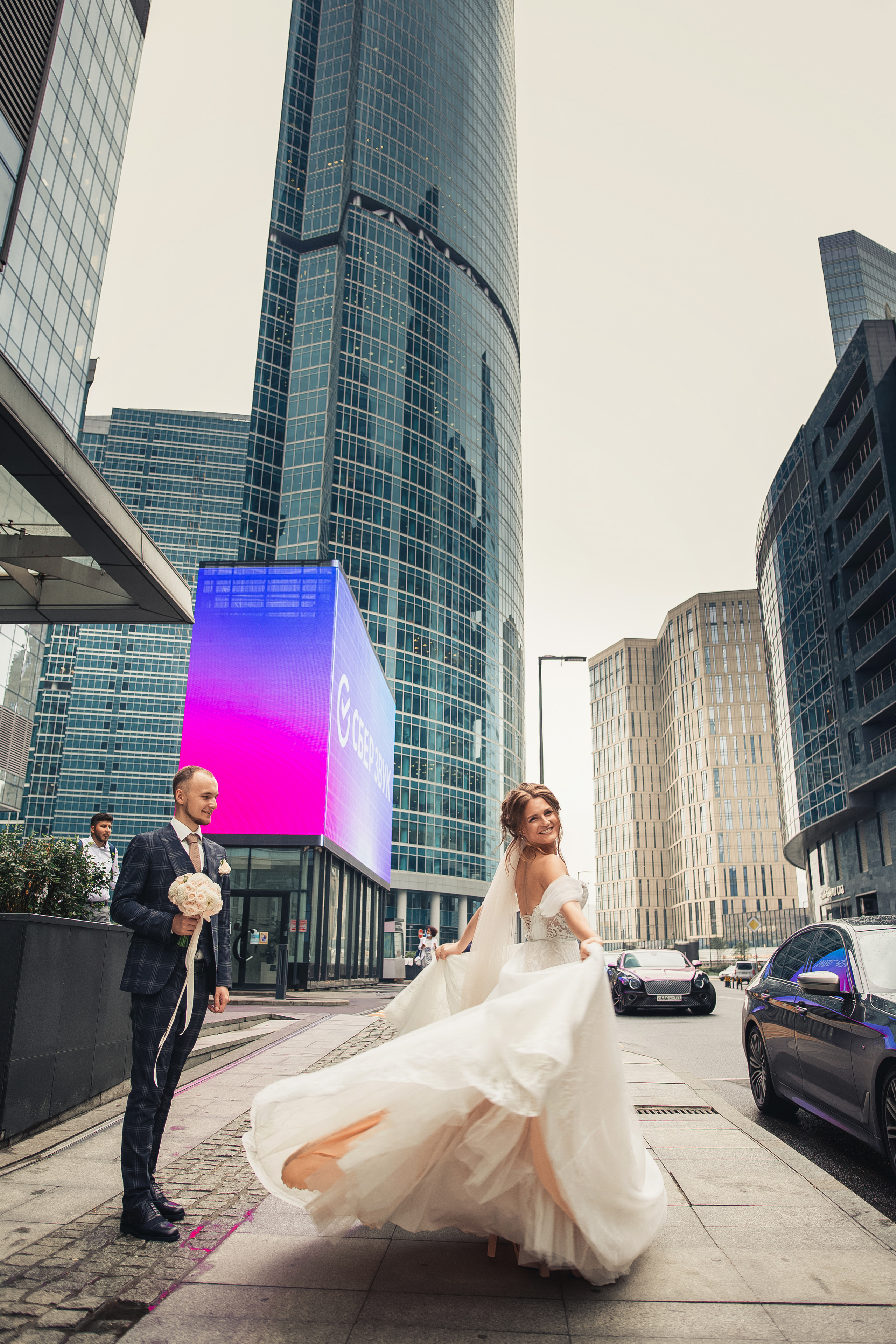 Свадебный фотограф Москва- Смоленск. Свадебный Церковный Семейный фотограф Светлана Былова Москва- Смоленск