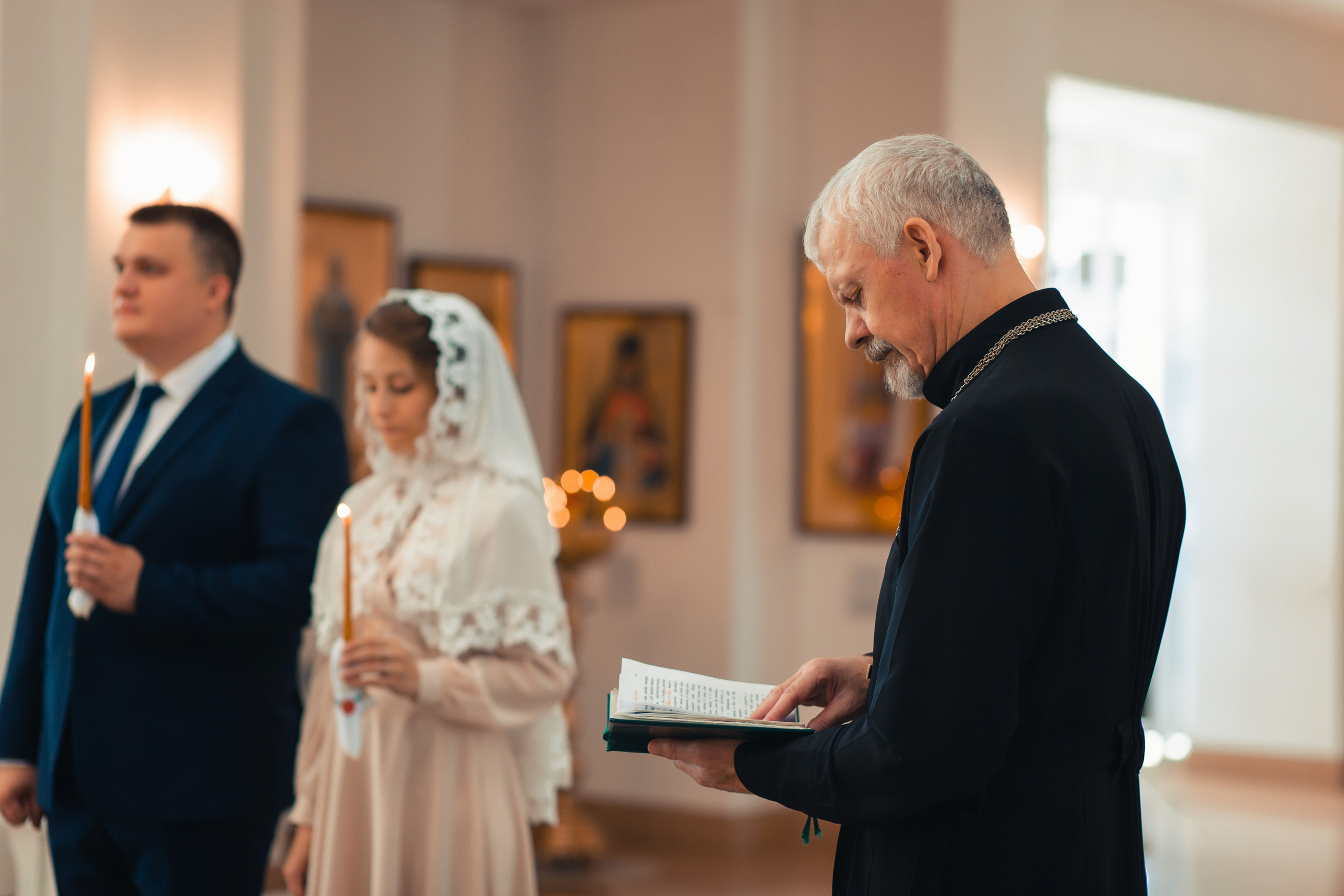 Фограф на крещение Москва- Смоленск. Свадебный Церковный Семейный фотограф Светлана Былова Москва- Смоленск