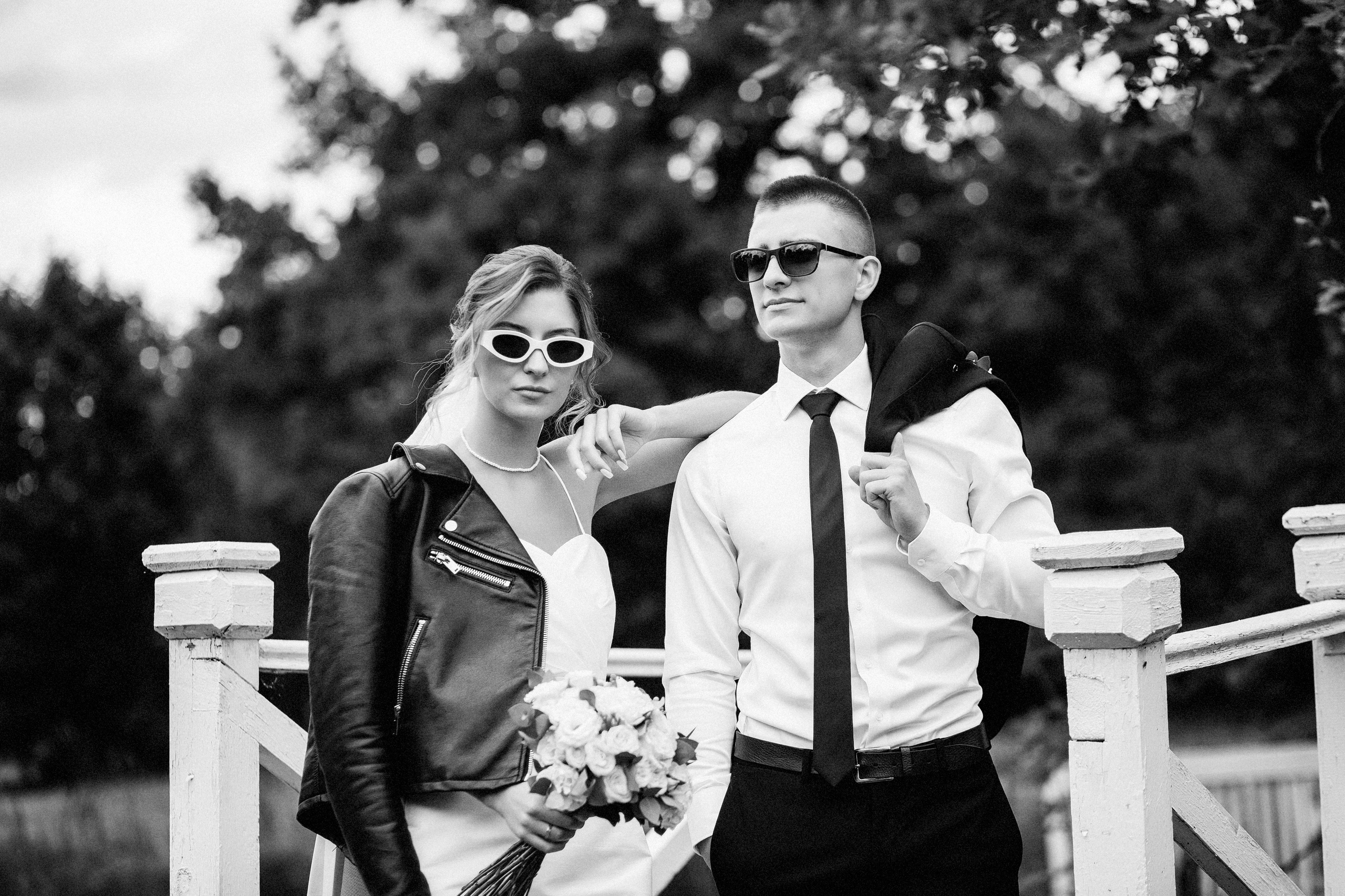 Свадебный фотограф Москва- Смоленск. Свадебный Церковный Семейный фотограф Светлана Былова Москва- Смоленск