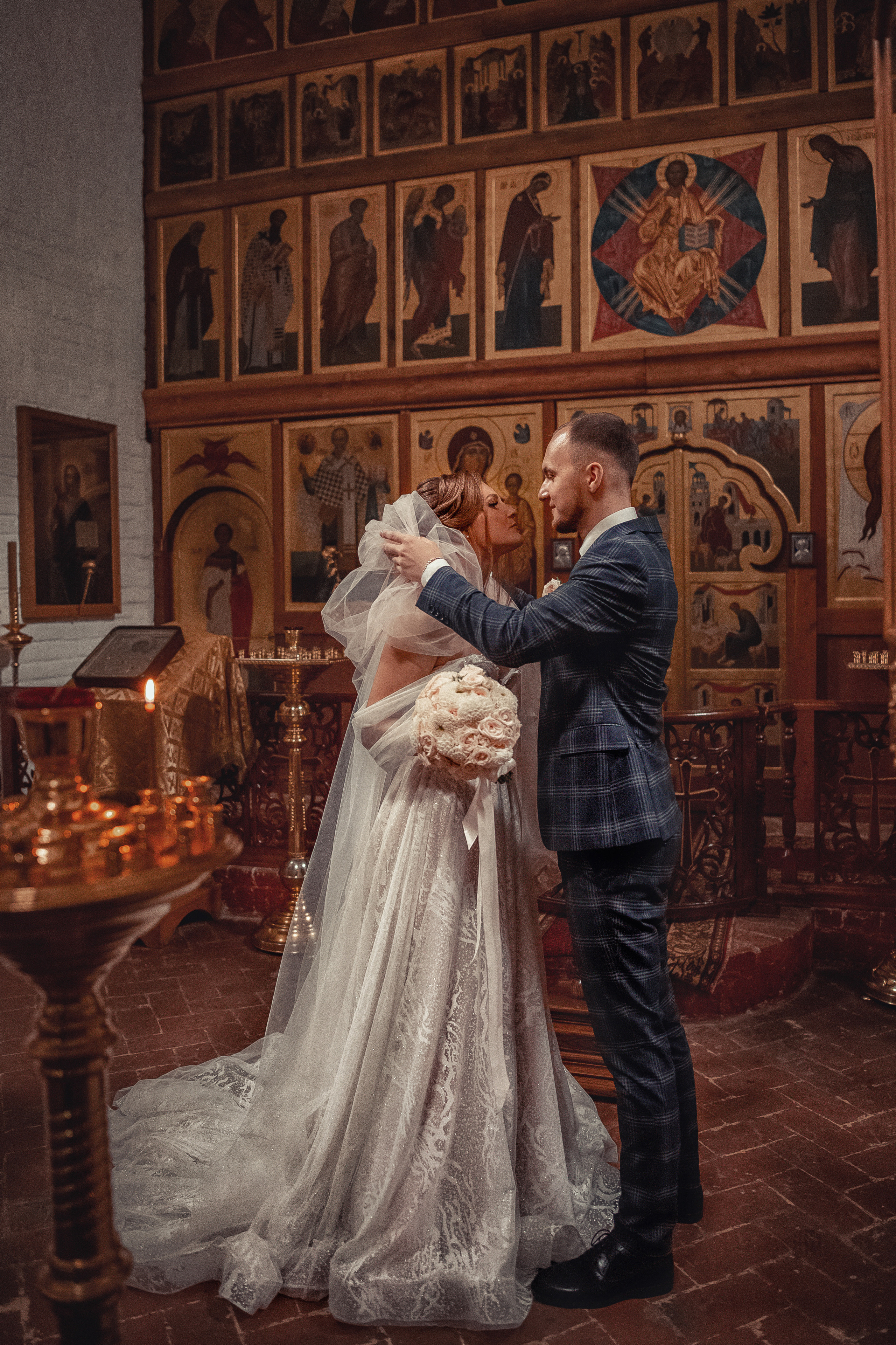 Фограф на крещение Москва- Смоленск. Свадебный Церковный Семейный фотограф Светлана Былова Москва- Смоленск