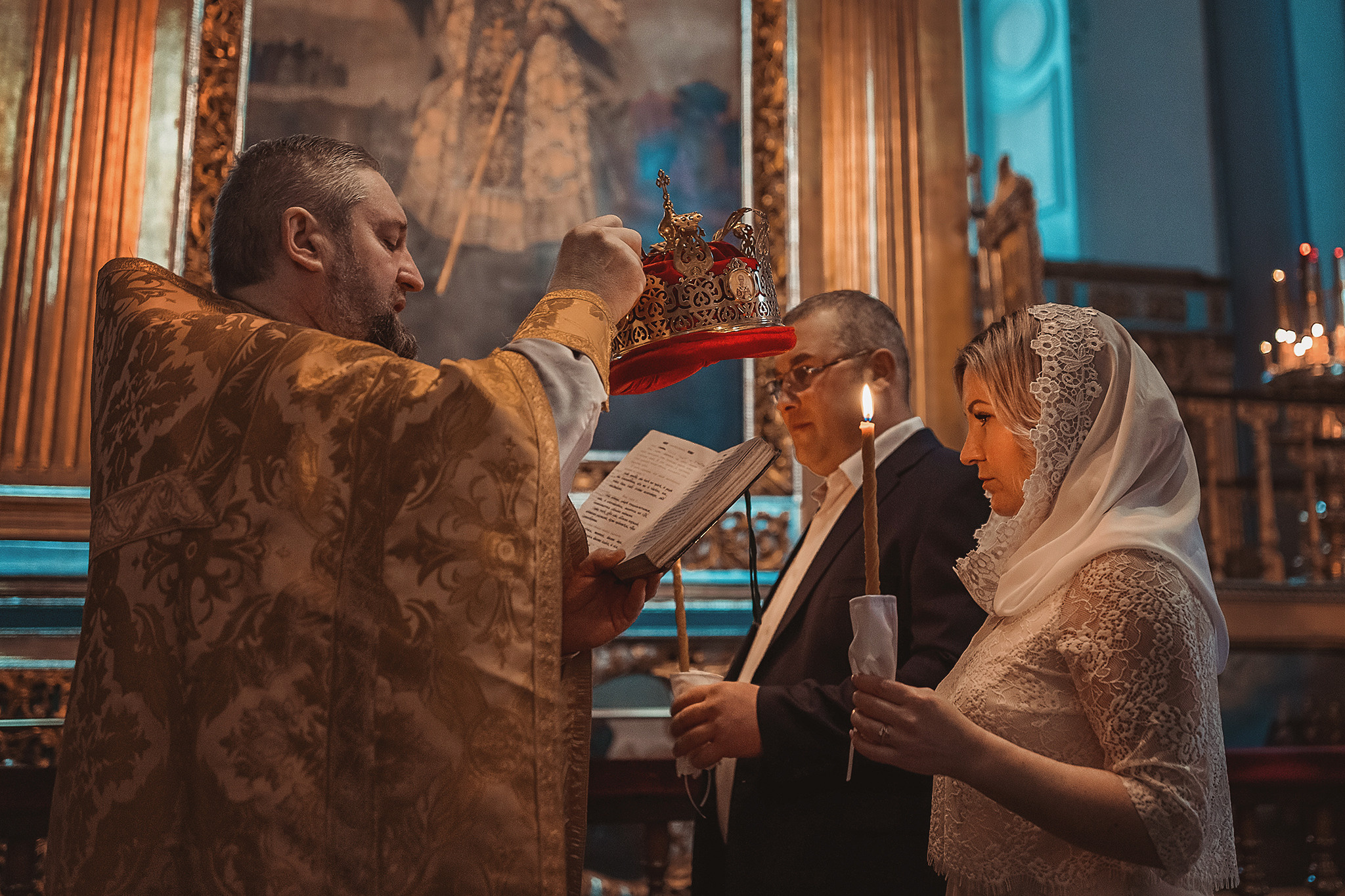 Фограф на крещение Москва- Смоленск. Свадебный Церковный Семейный фотограф Светлана Былова Москва- Смоленск