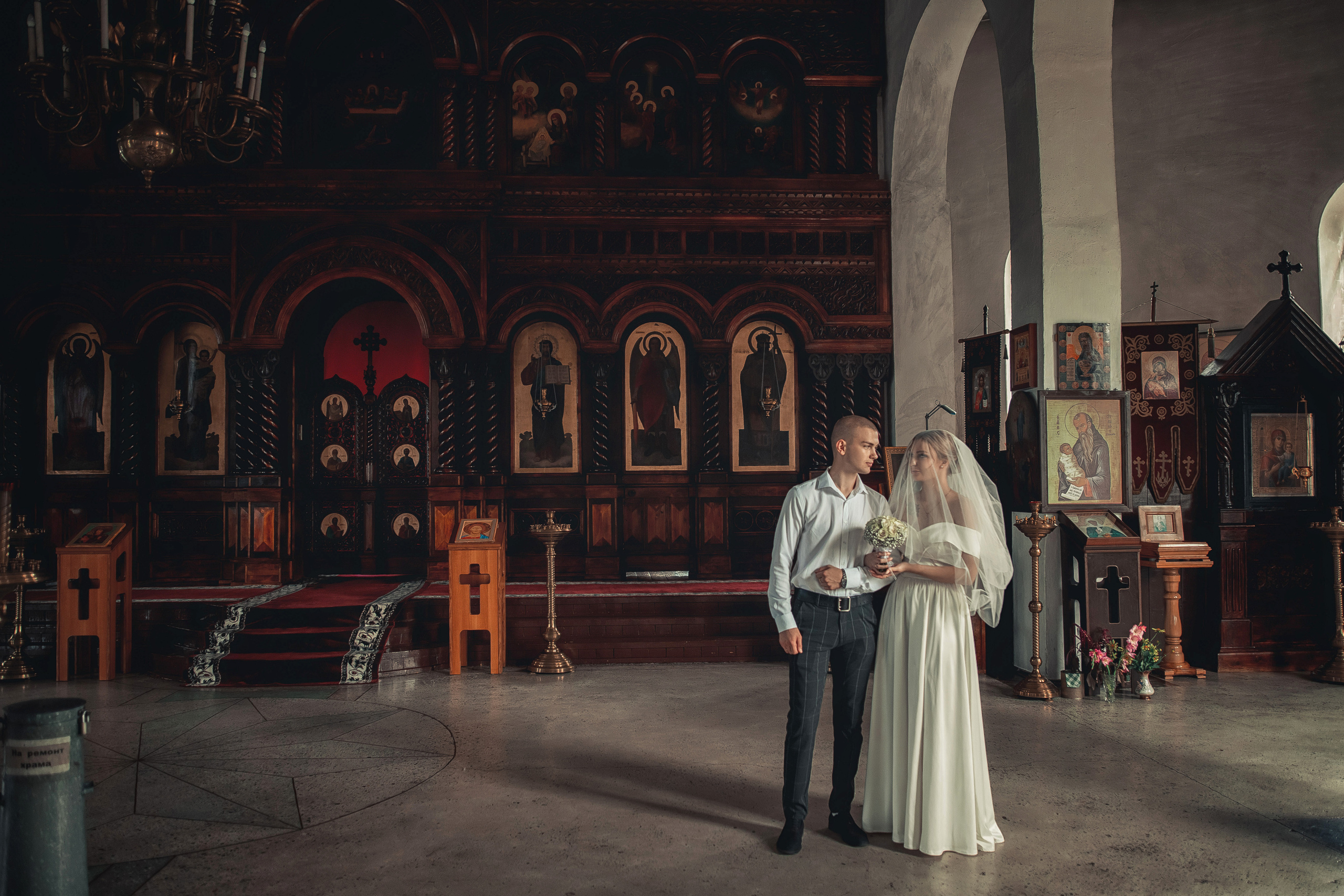 Фограф на крещение Москва- Смоленск. Свадебный Церковный Семейный фотограф Светлана Былова Москва- Смоленск