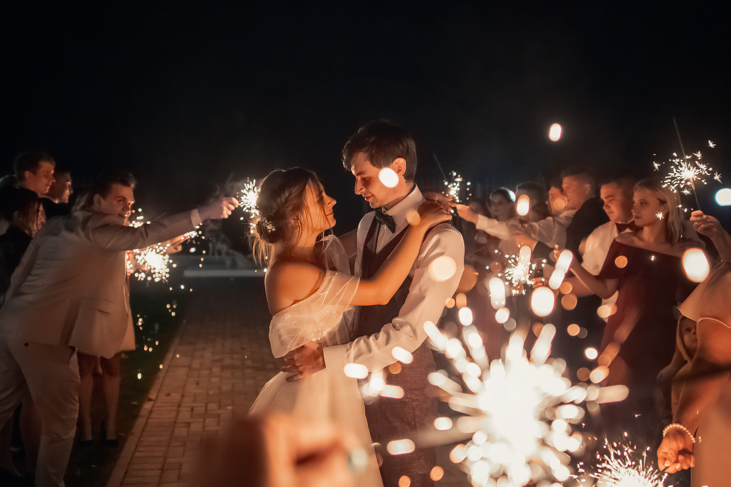 Свадебный фотограф Москва- Смоленск. Свадебный Церковный Семейный фотограф Светлана Былова Москва- Смоленск