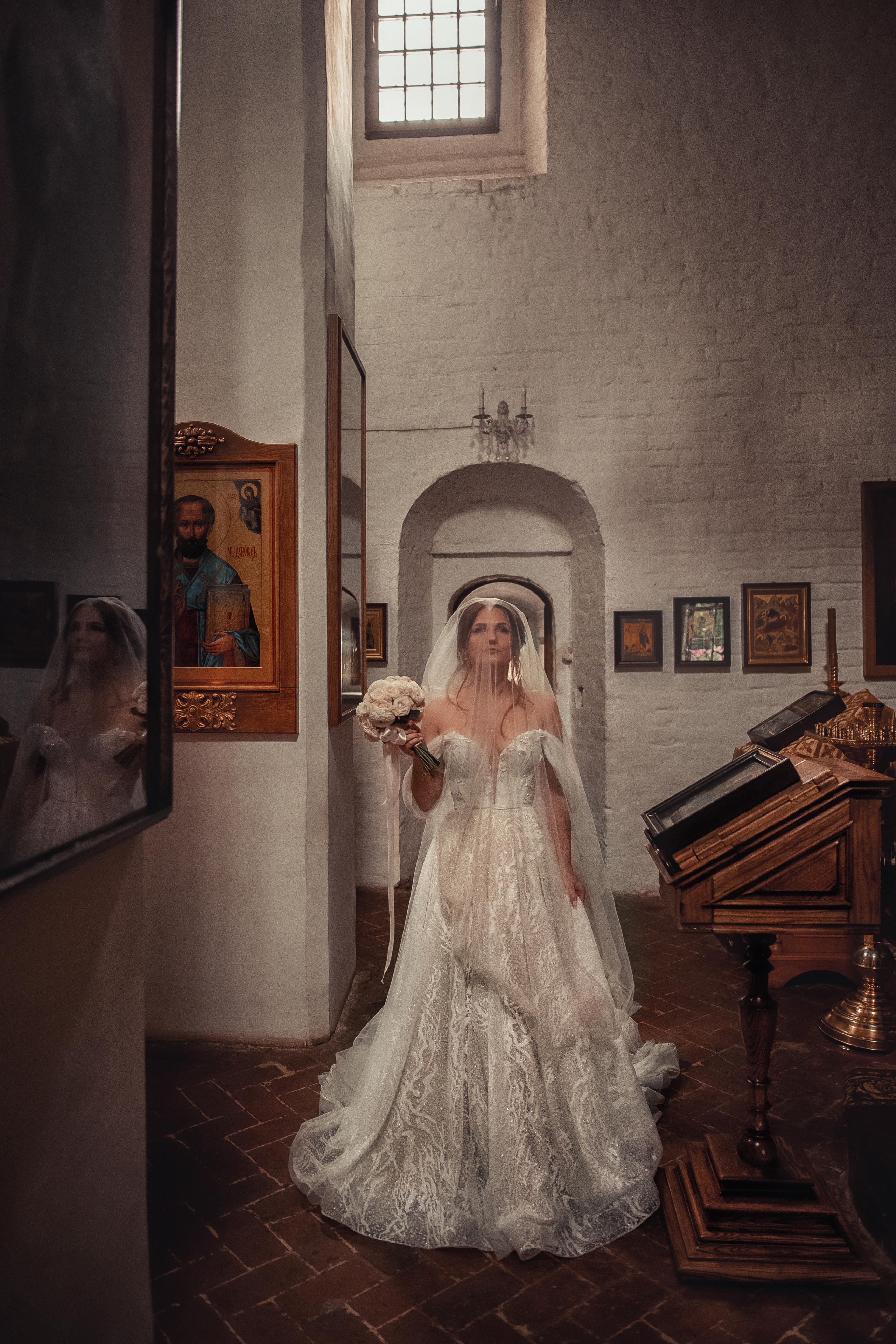 Фограф на крещение Москва- Смоленск. Свадебный Церковный Семейный фотограф Светлана Былова Москва- Смоленск