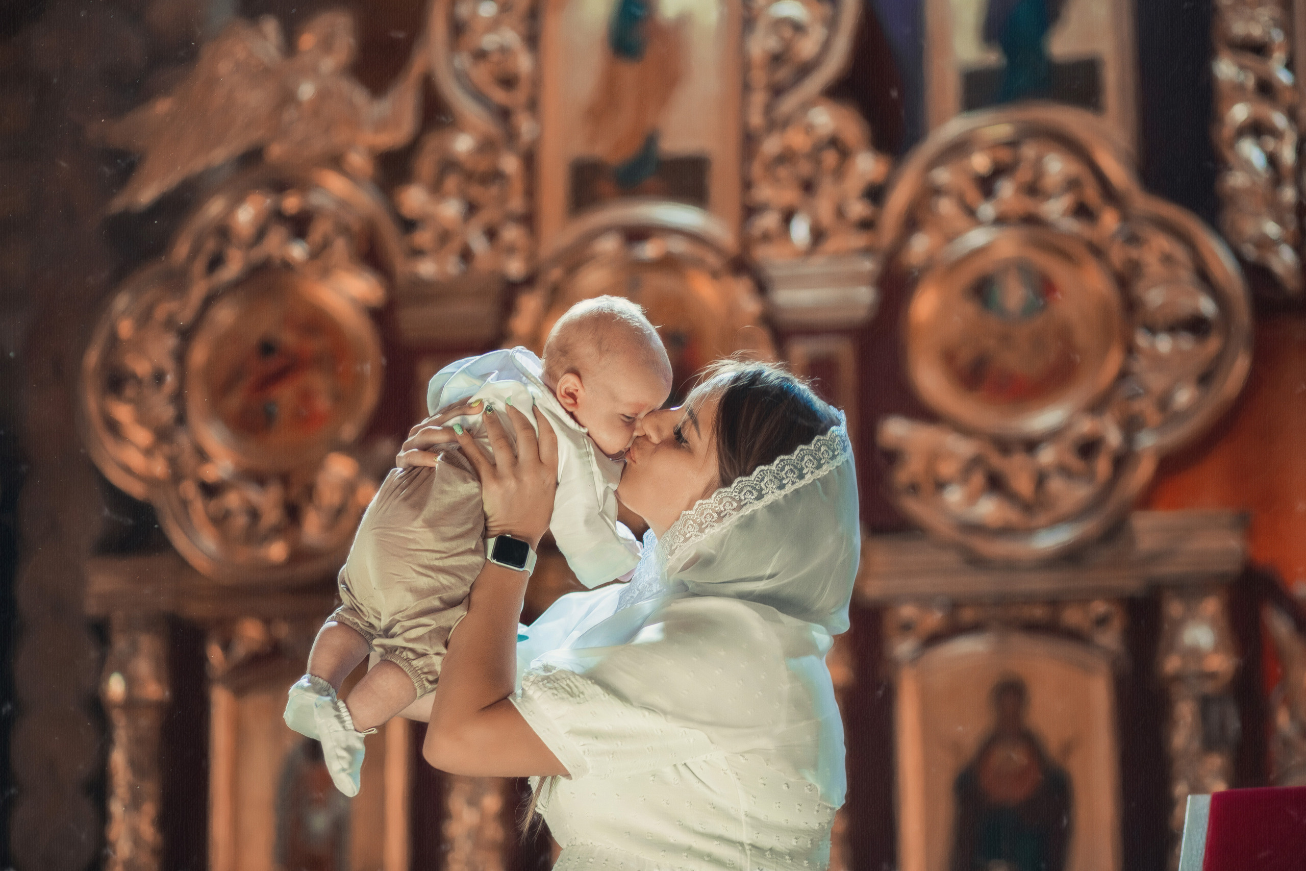 Фограф на крещение Москва- Смоленск. Свадебный Церковный Семейный фотограф Светлана Былова Москва- Смоленск