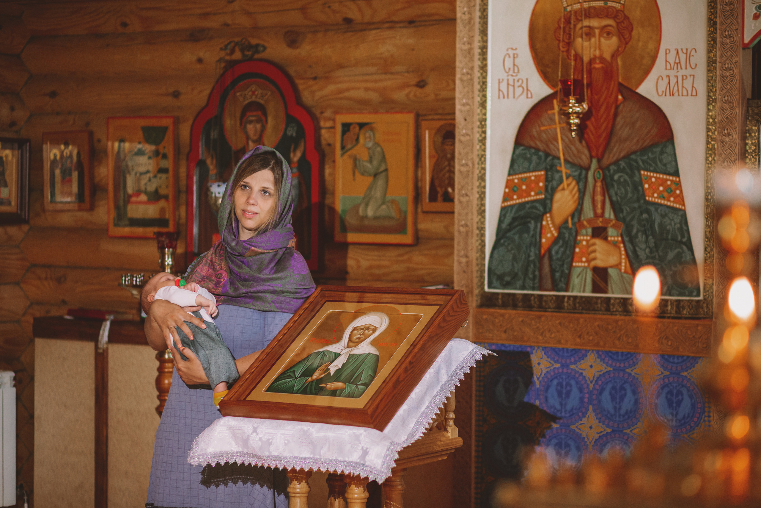 Фограф на крещение Москва- Смоленск. Свадебный Церковный Семейный фотограф Светлана Былова Москва- Смоленск