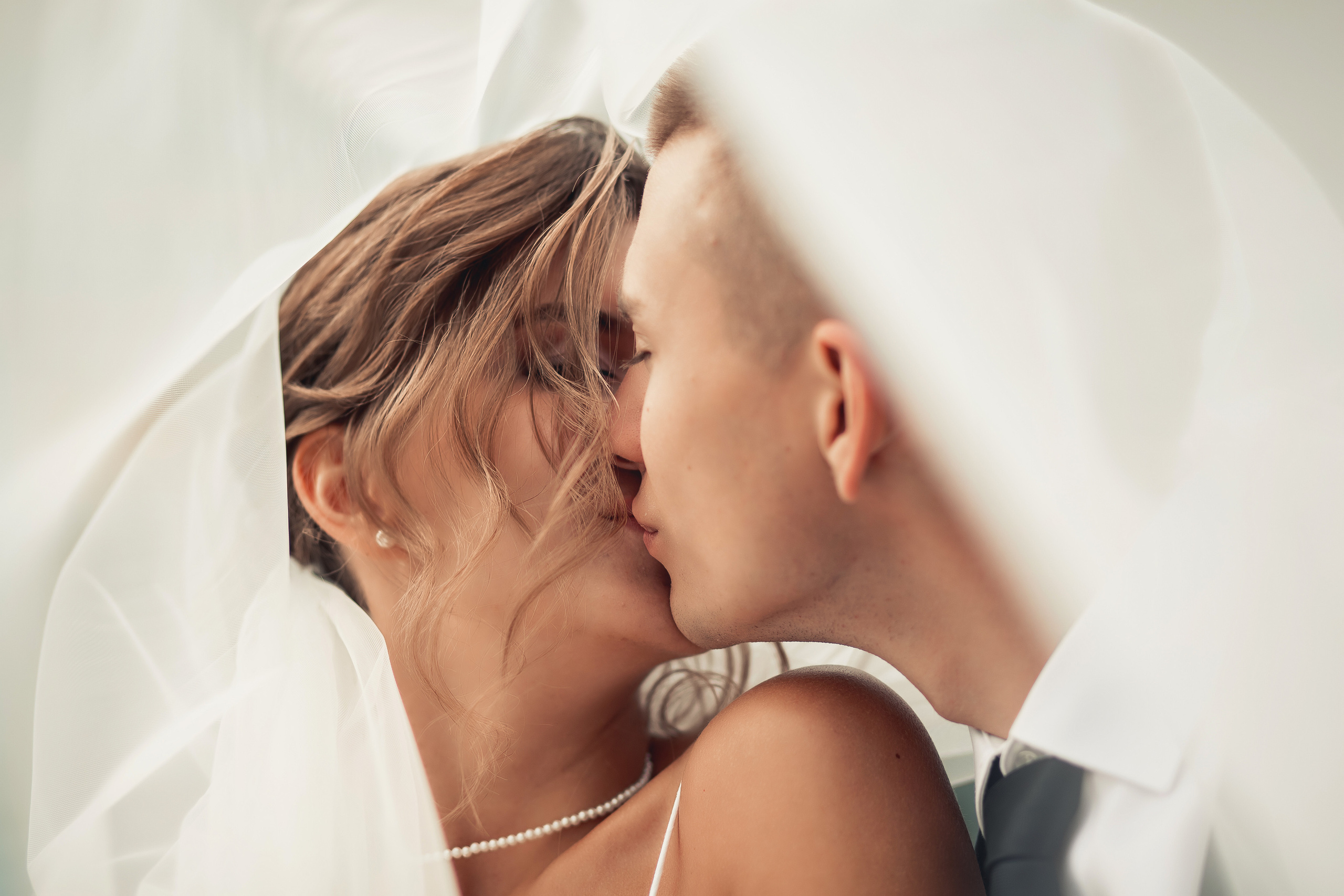 Свадебный фотограф Москва- Смоленск. Свадебный Церковный Семейный фотограф Светлана Былова Москва- Смоленск