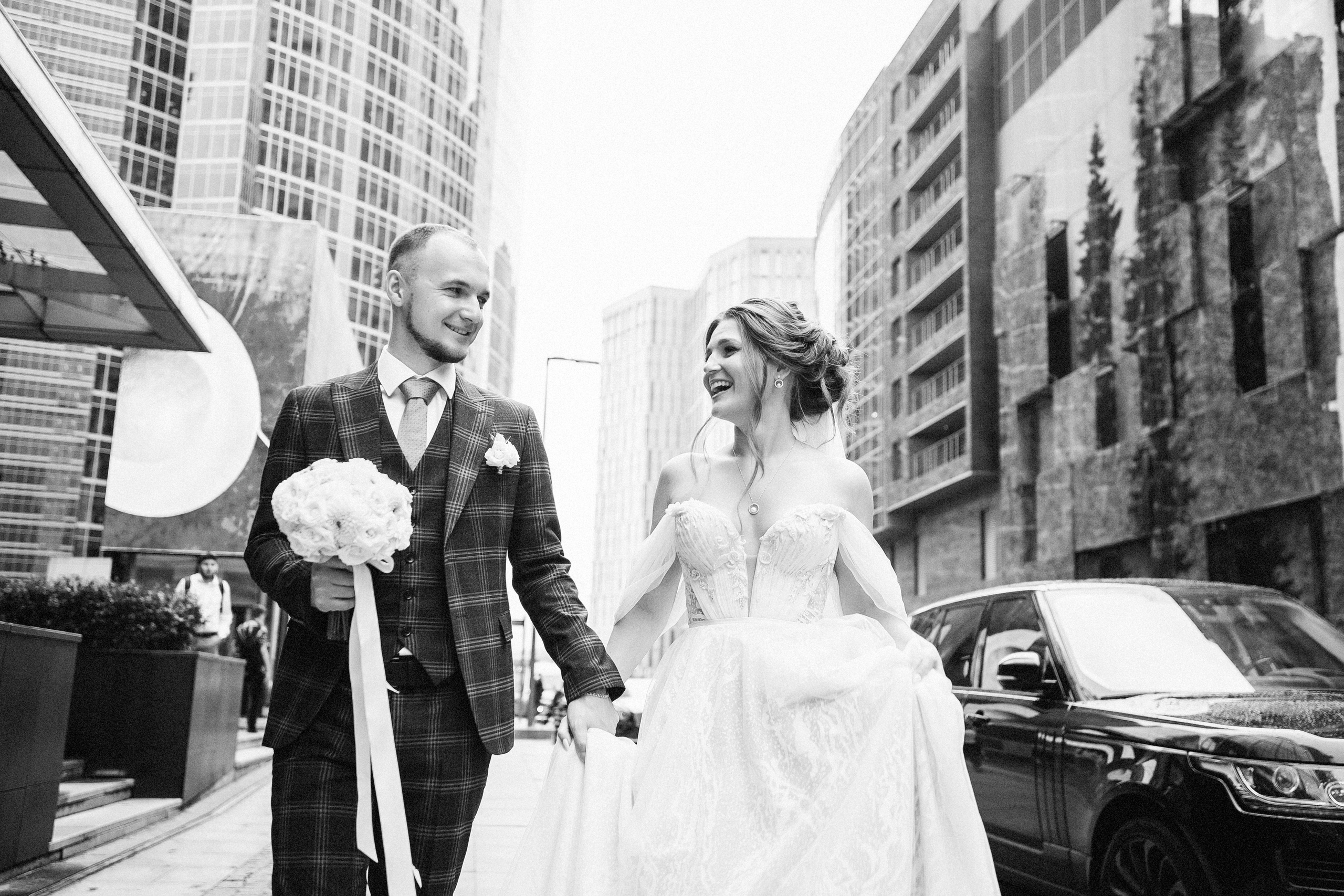 Свадебный фотограф Москва- Смоленск. Свадебный Церковный Семейный фотограф Светлана Былова Москва- Смоленск