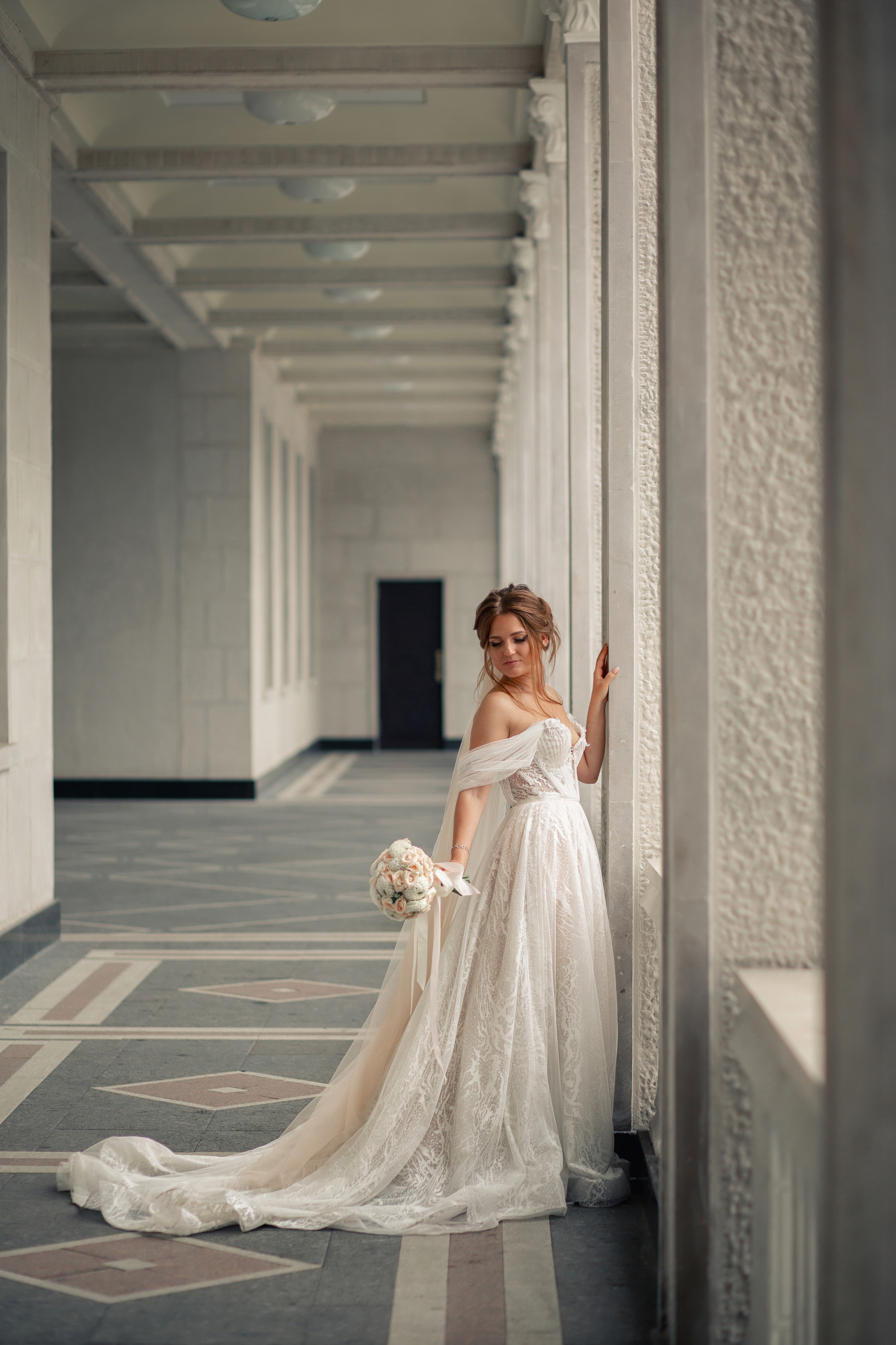 Свадебный фотограф Москва- Смоленск. Свадебный Церковный Семейный фотограф Светлана Былова Москва- Смоленск