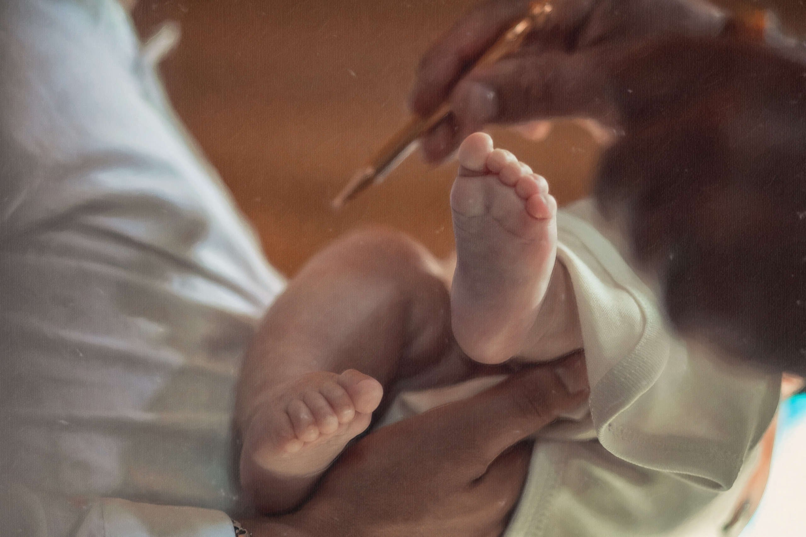 Фограф на крещение Москва- Смоленск. Свадебный Церковный Семейный фотограф Светлана Былова Москва- Смоленск