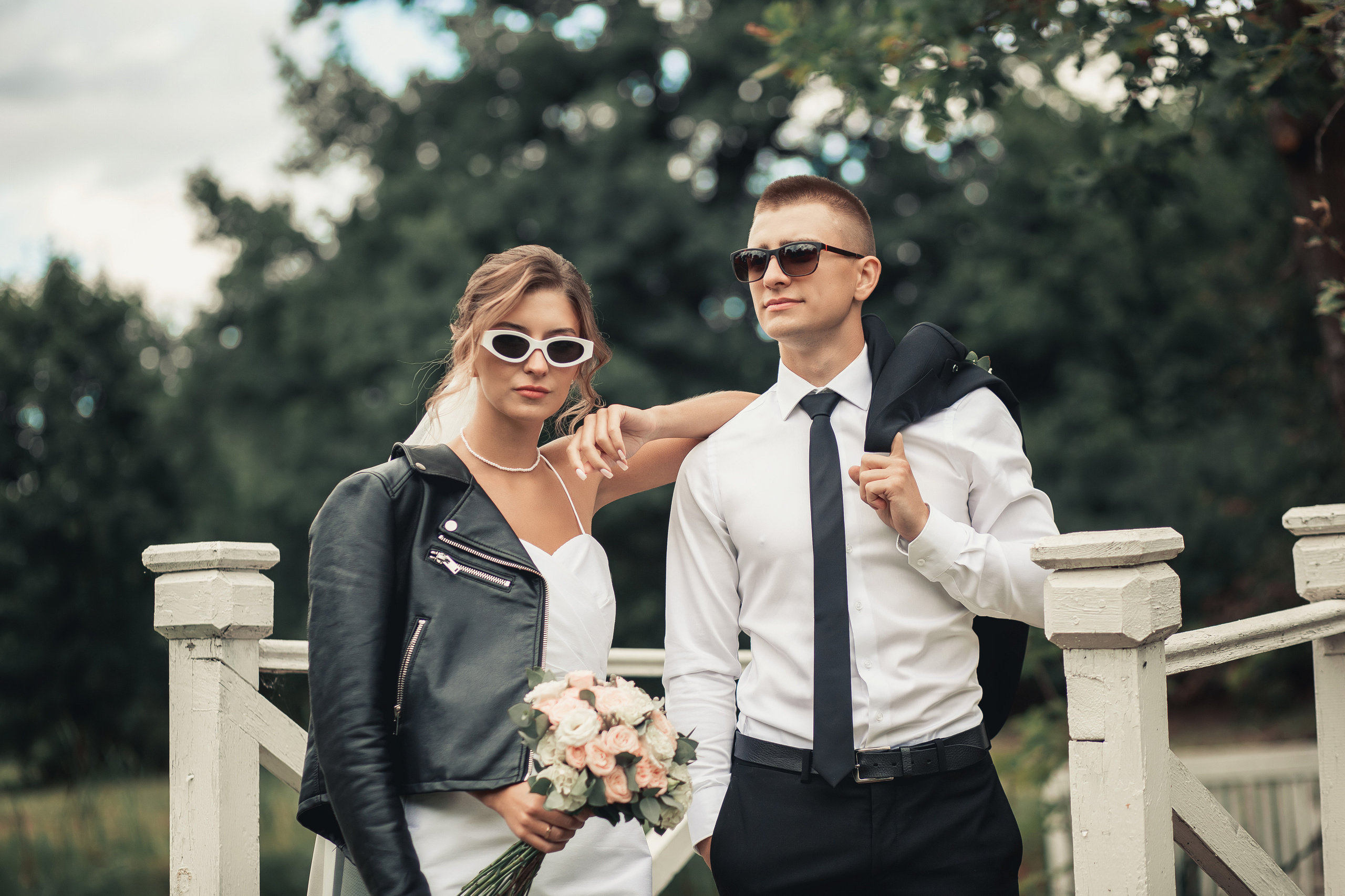 Свадебный фотограф Москва- Смоленск. Свадебный Церковный Семейный фотограф Светлана Былова Москва- Смоленск