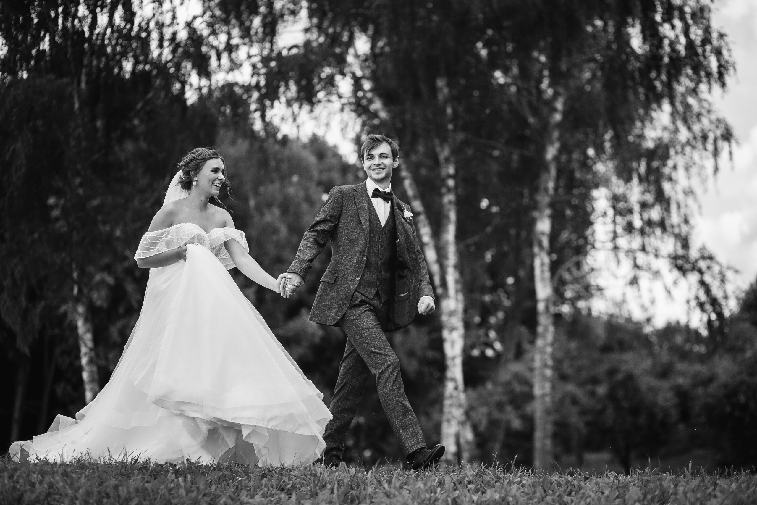 Свадебный фотограф Москва- Смоленск. Свадебный Церковный Семейный фотограф Светлана Былова Москва- Смоленск