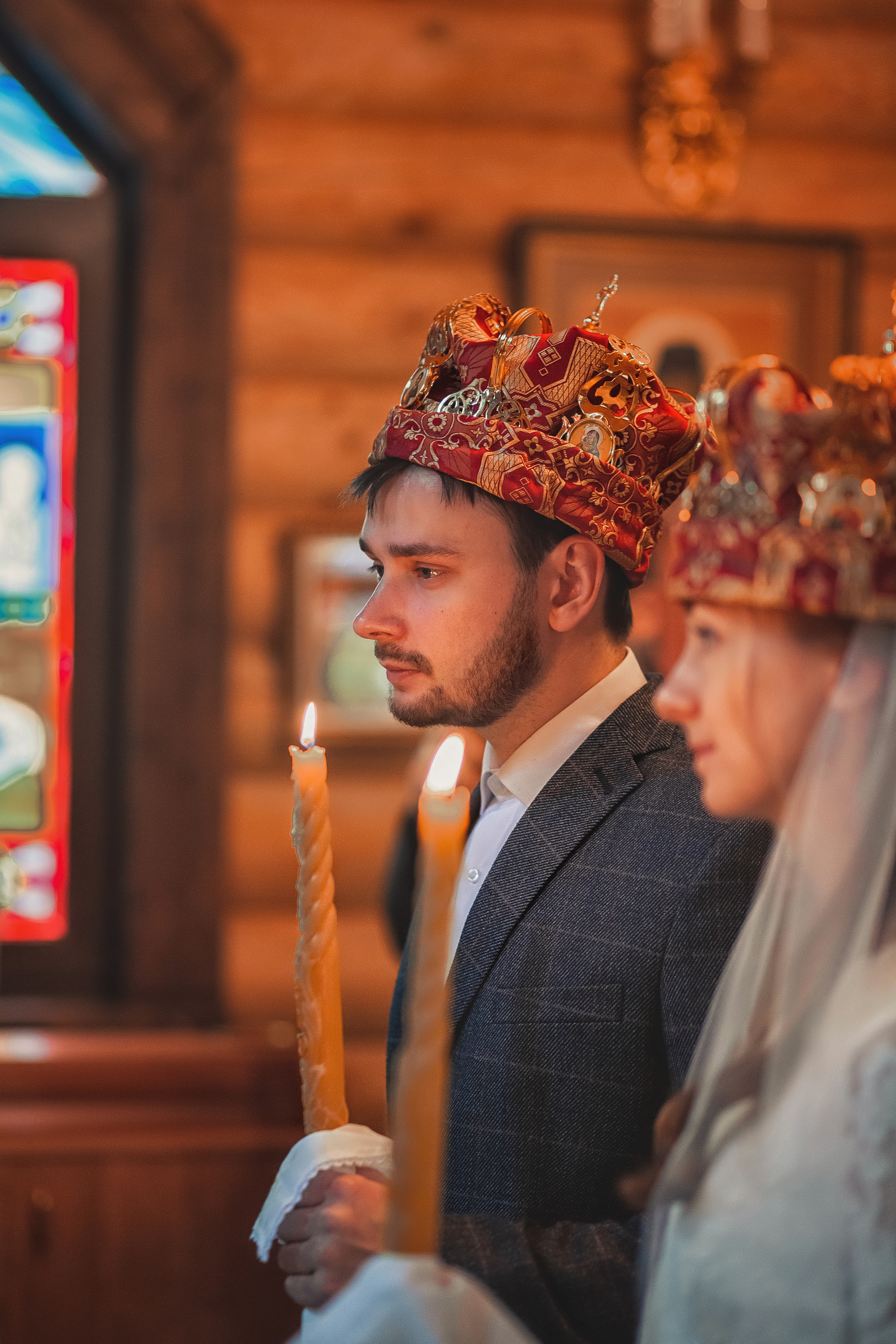 Фограф на крещение Москва- Смоленск. Свадебный Церковный Семейный фотограф Светлана Былова Москва- Смоленск