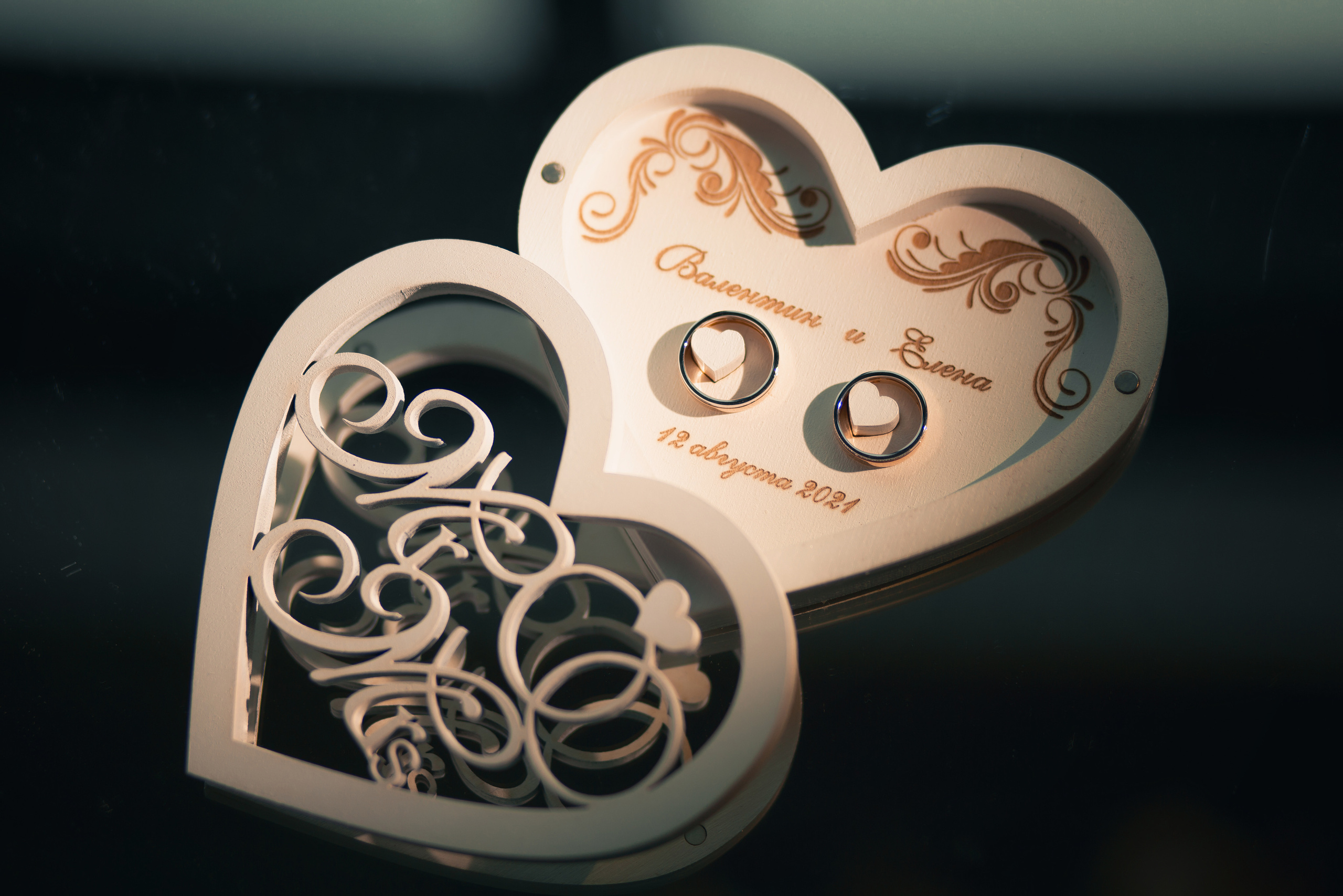 Свадебный фотограф Москва- Смоленск. Свадебный Церковный Семейный фотограф Светлана Былова Москва- Смоленск