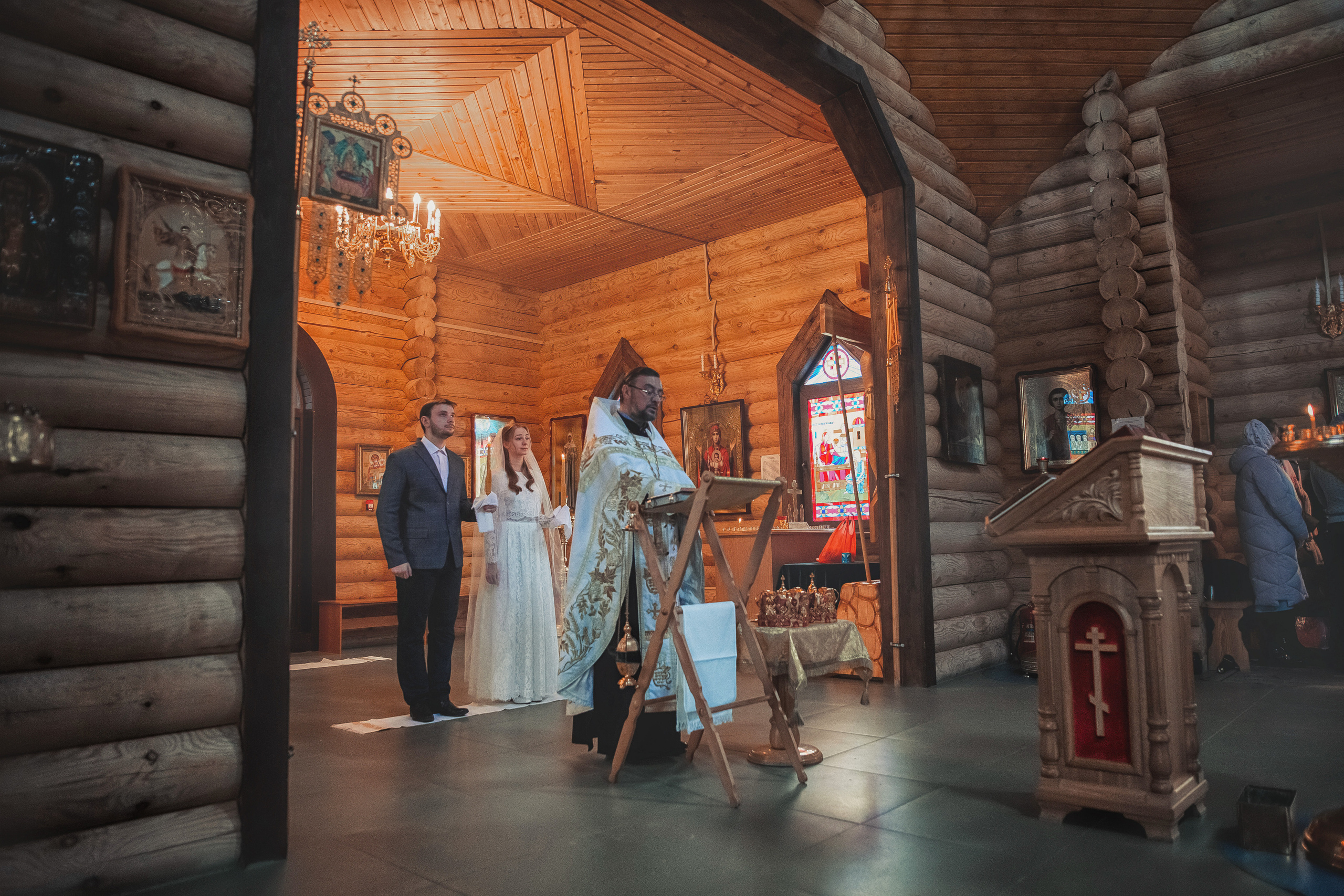 Фограф на крещение Москва- Смоленск. Свадебный Церковный Семейный фотограф Светлана Былова Москва- Смоленск