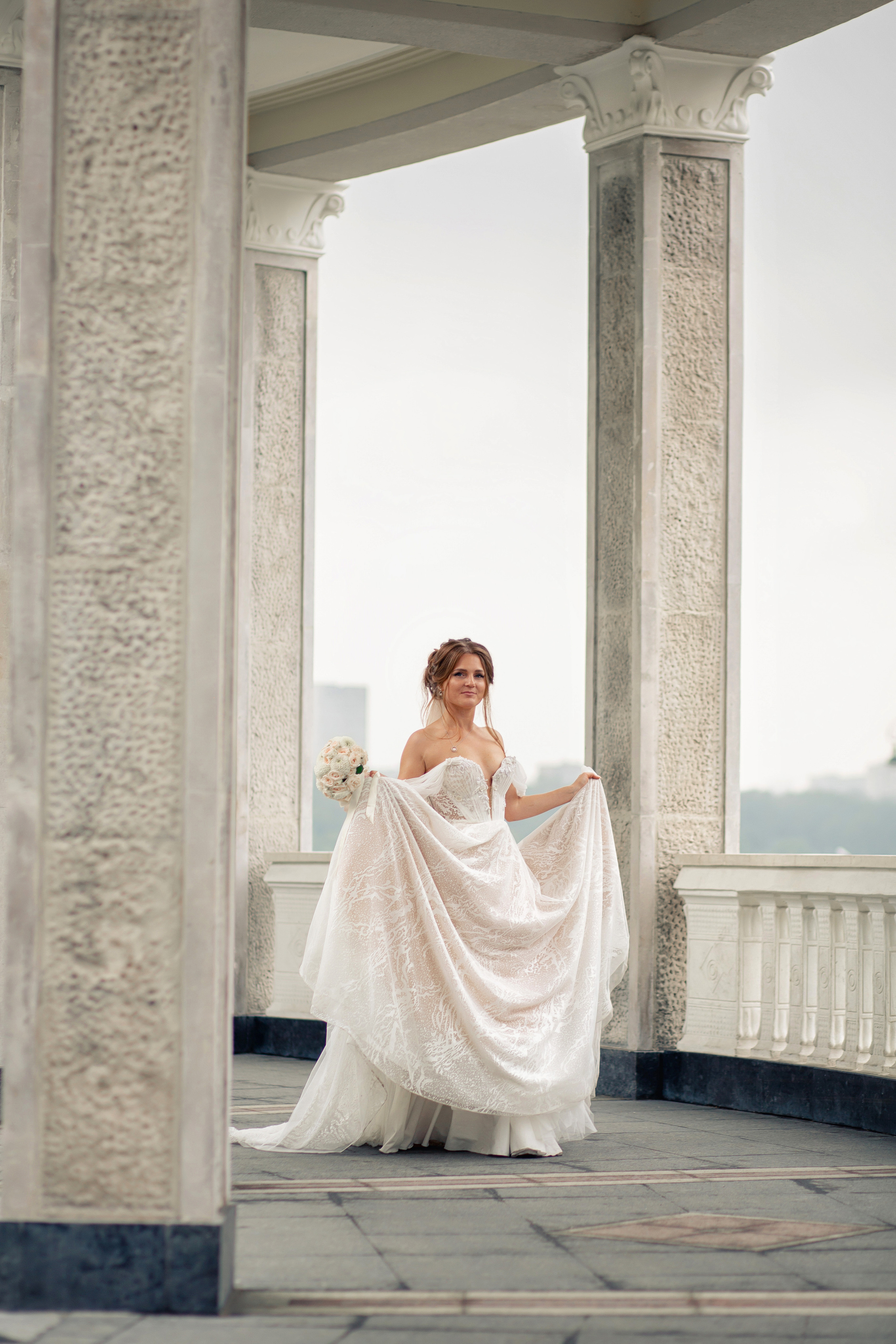 Свадебный фотограф Москва- Смоленск. Свадебный Церковный Семейный фотограф Светлана Былова Москва- Смоленск