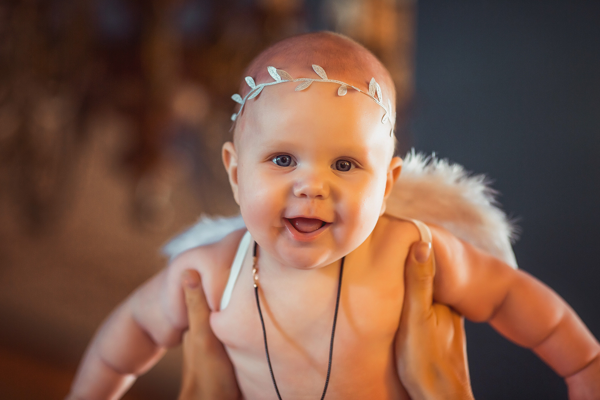Фограф на крещение Москва- Смоленск. Свадебный Церковный Семейный фотограф Светлана Былова Москва- Смоленск