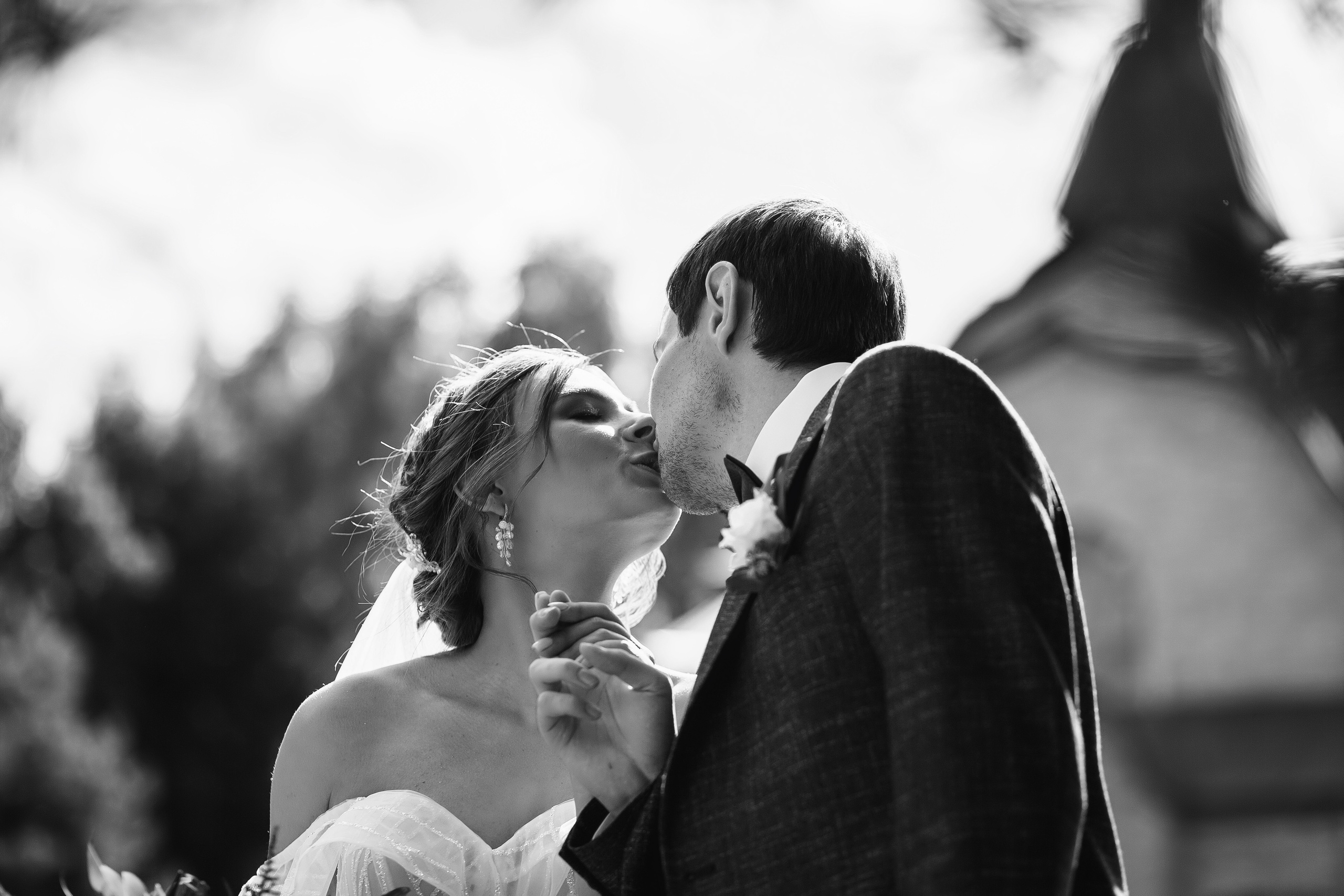 Свадебный фотограф Москва- Смоленск. Свадебный Церковный Семейный фотограф Светлана Былова Москва- Смоленск