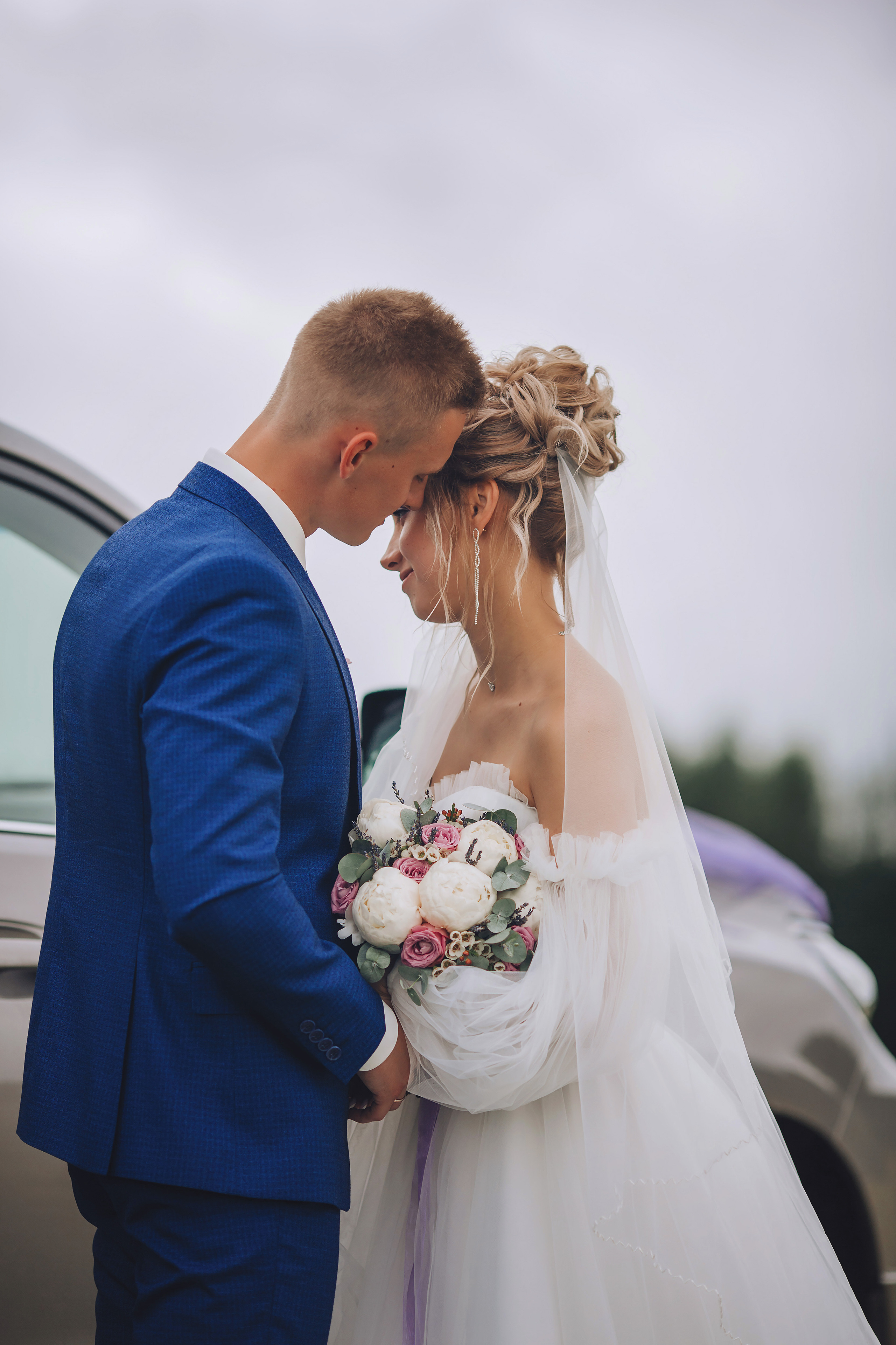 Свадебный фотограф Москва- Смоленск. Свадебный Церковный Семейный фотограф Светлана Былова Москва- Смоленск