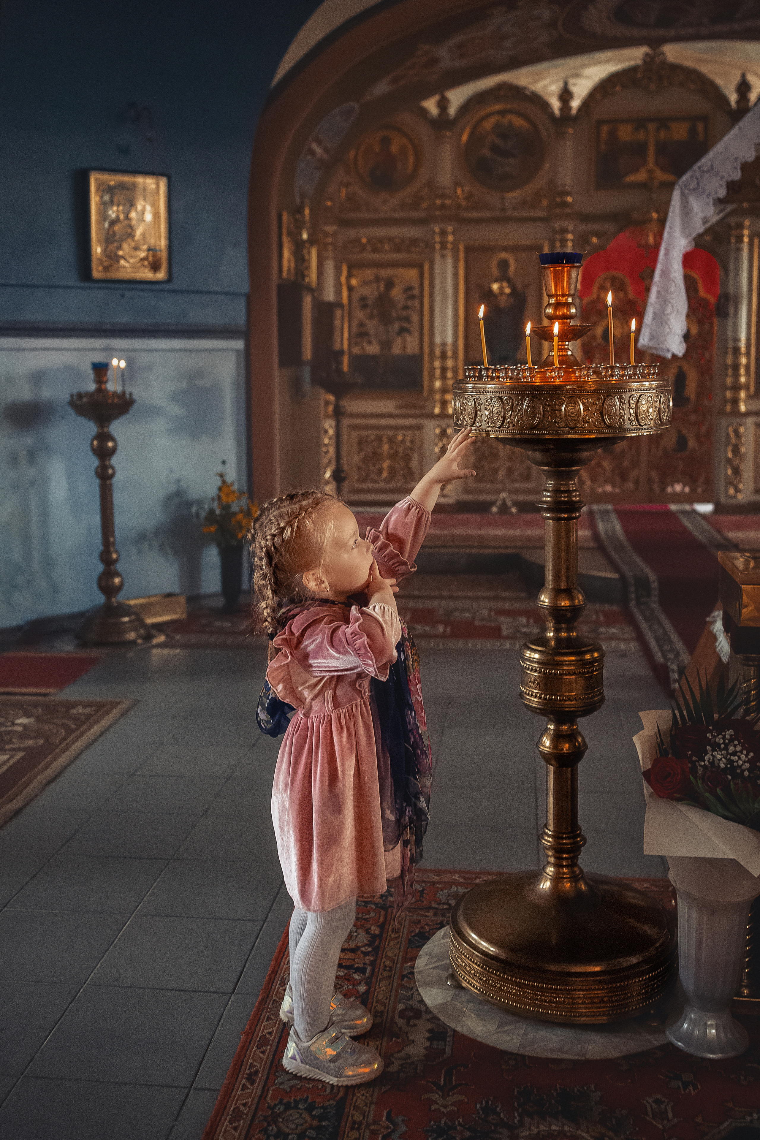 Фограф на крещение Москва- Смоленск. Свадебный Церковный Семейный фотограф Светлана Былова Москва- Смоленск