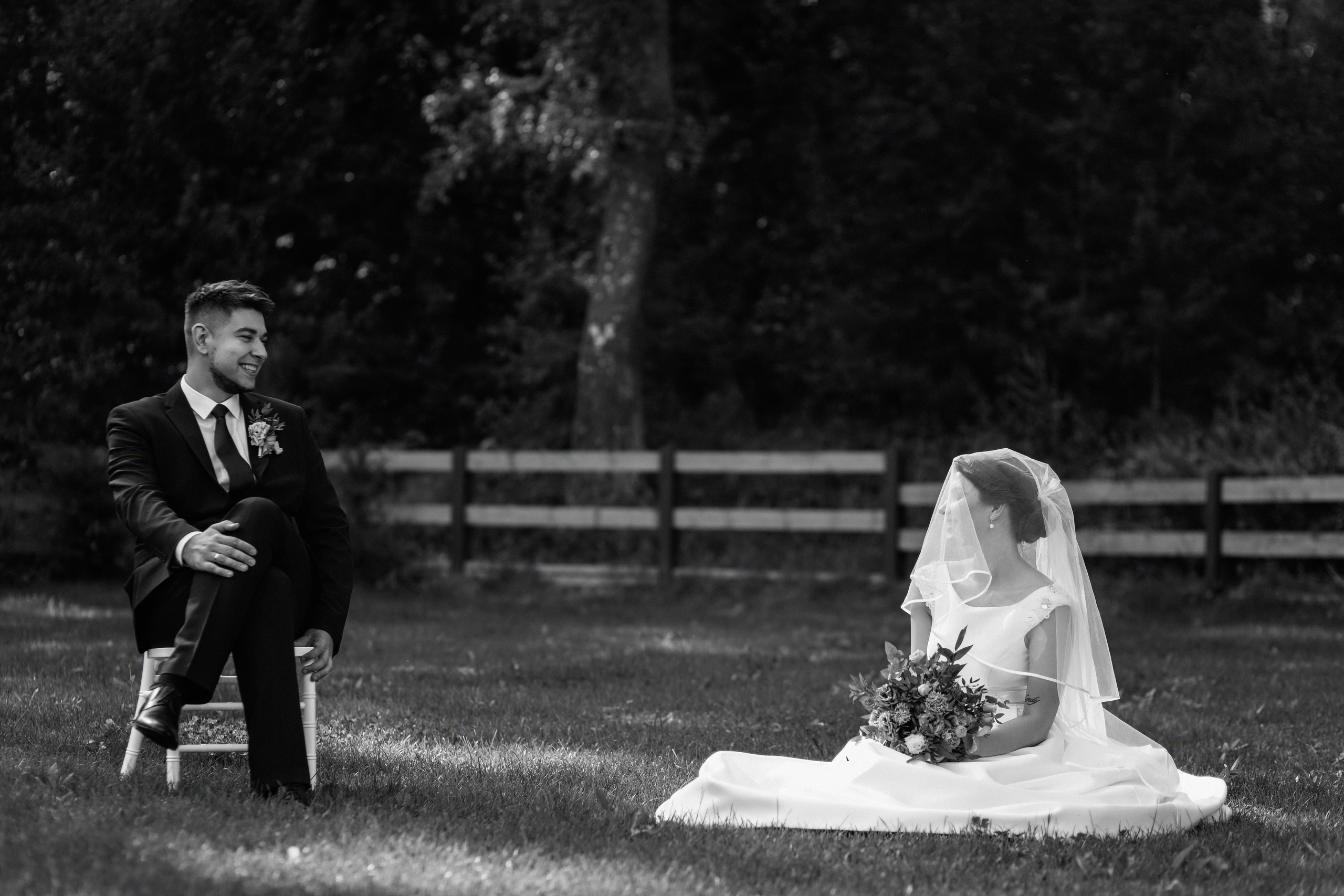 Свадебный фотограф Москва- Смоленск. Свадебный Церковный Семейный фотограф Светлана Былова Москва- Смоленск