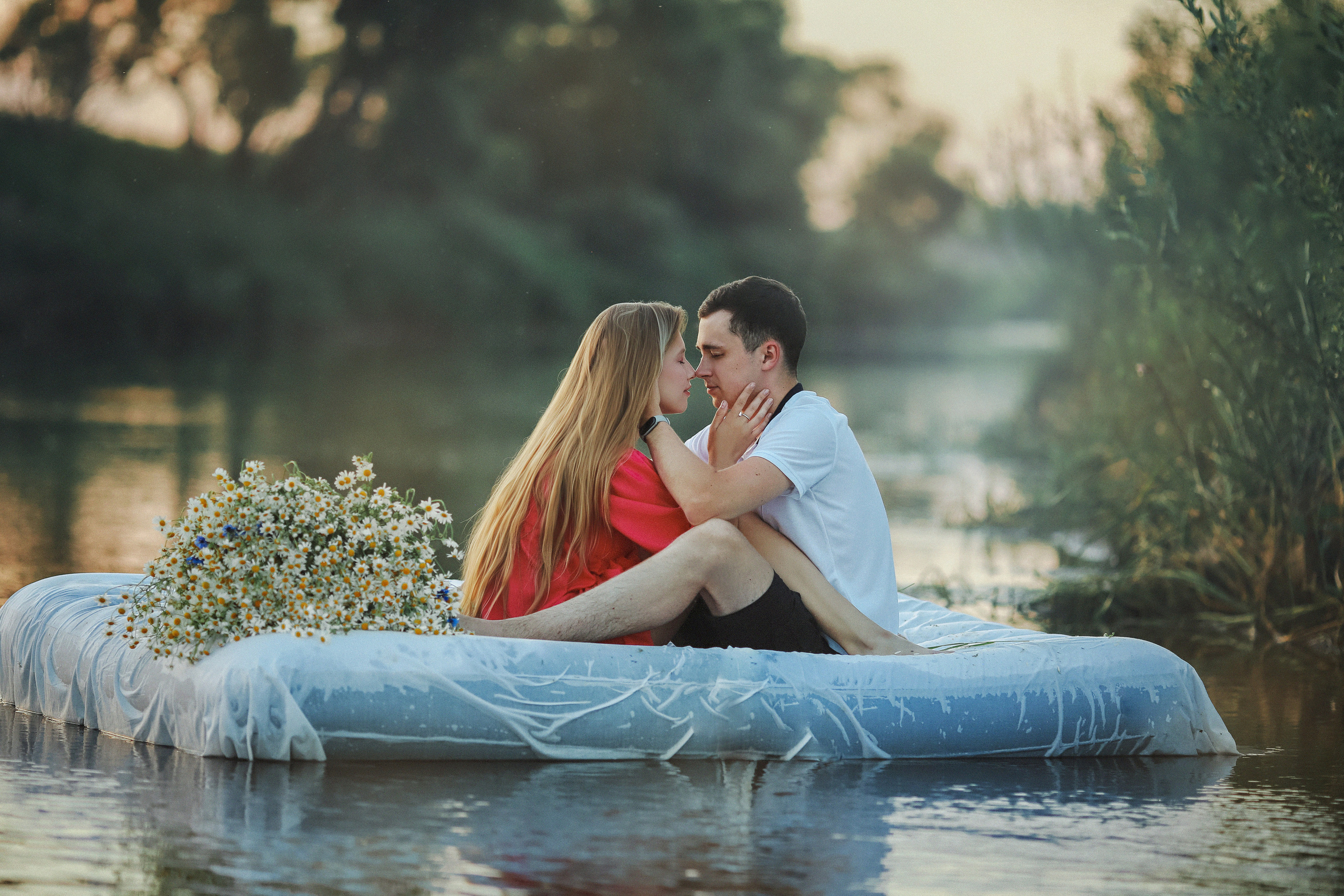 LOVE STORY. Свадебный Церковный Семейный фотограф Светлана Былова Москва- Смоленск
