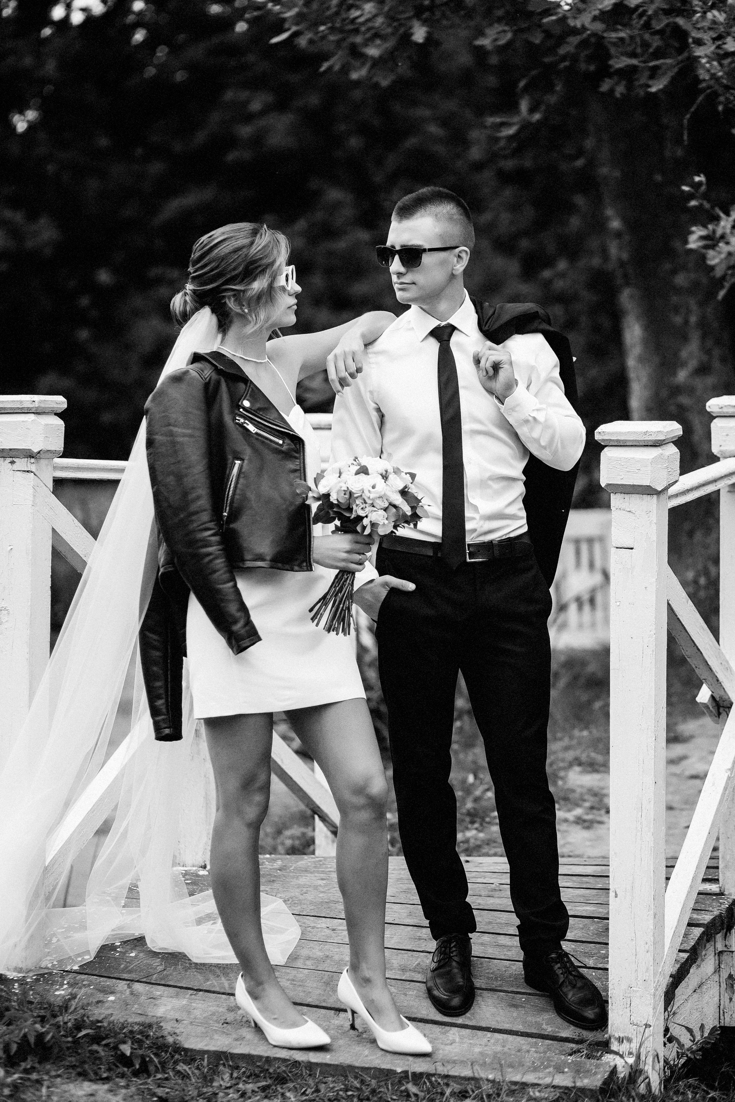 Свадебный фотограф Москва- Смоленск. Свадебный Церковный Семейный фотограф Светлана Былова Москва- Смоленск