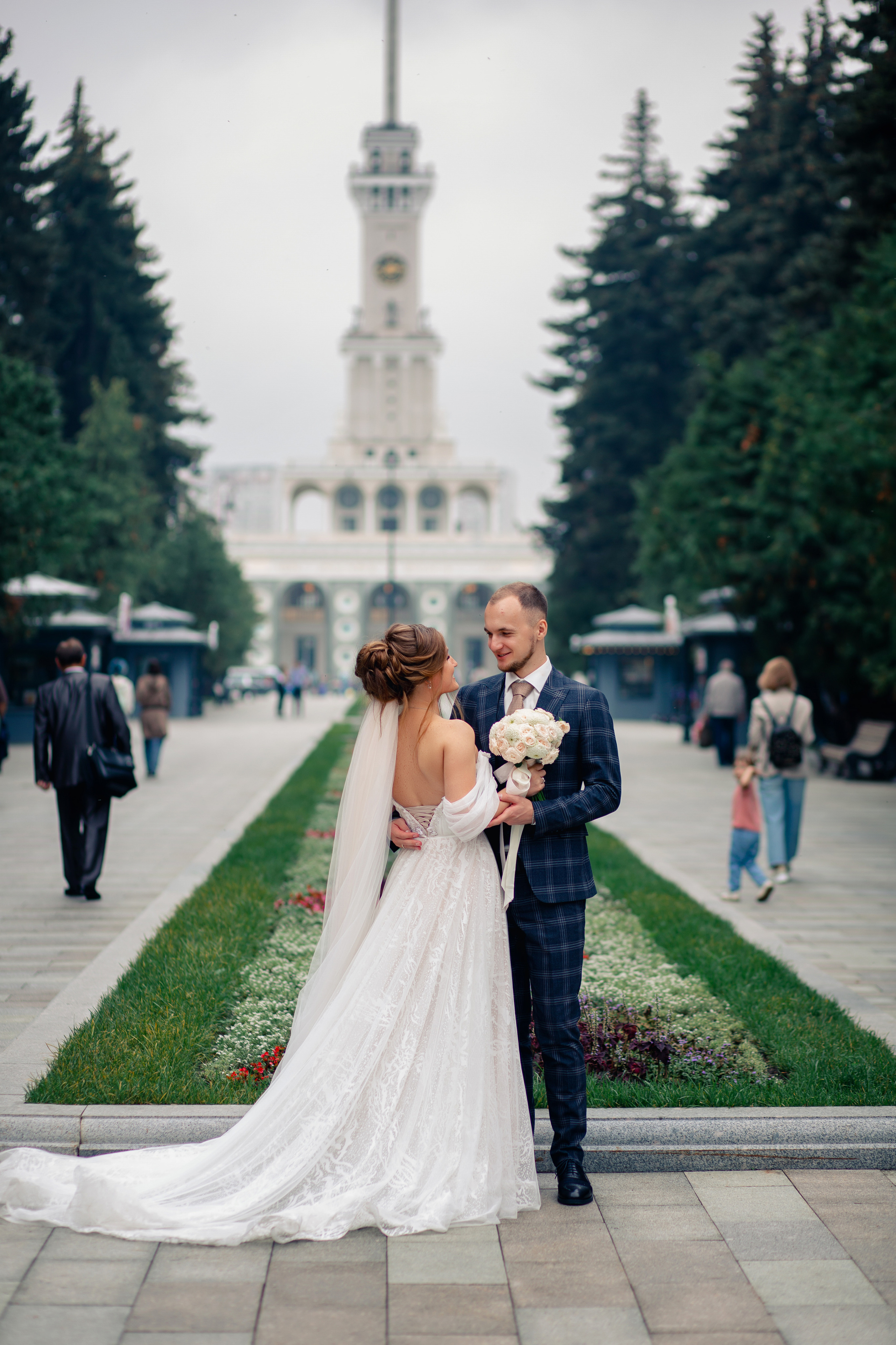 Свадебный фотограф Москва- Смоленск. Свадебный Церковный Семейный фотограф Светлана Былова Москва- Смоленск