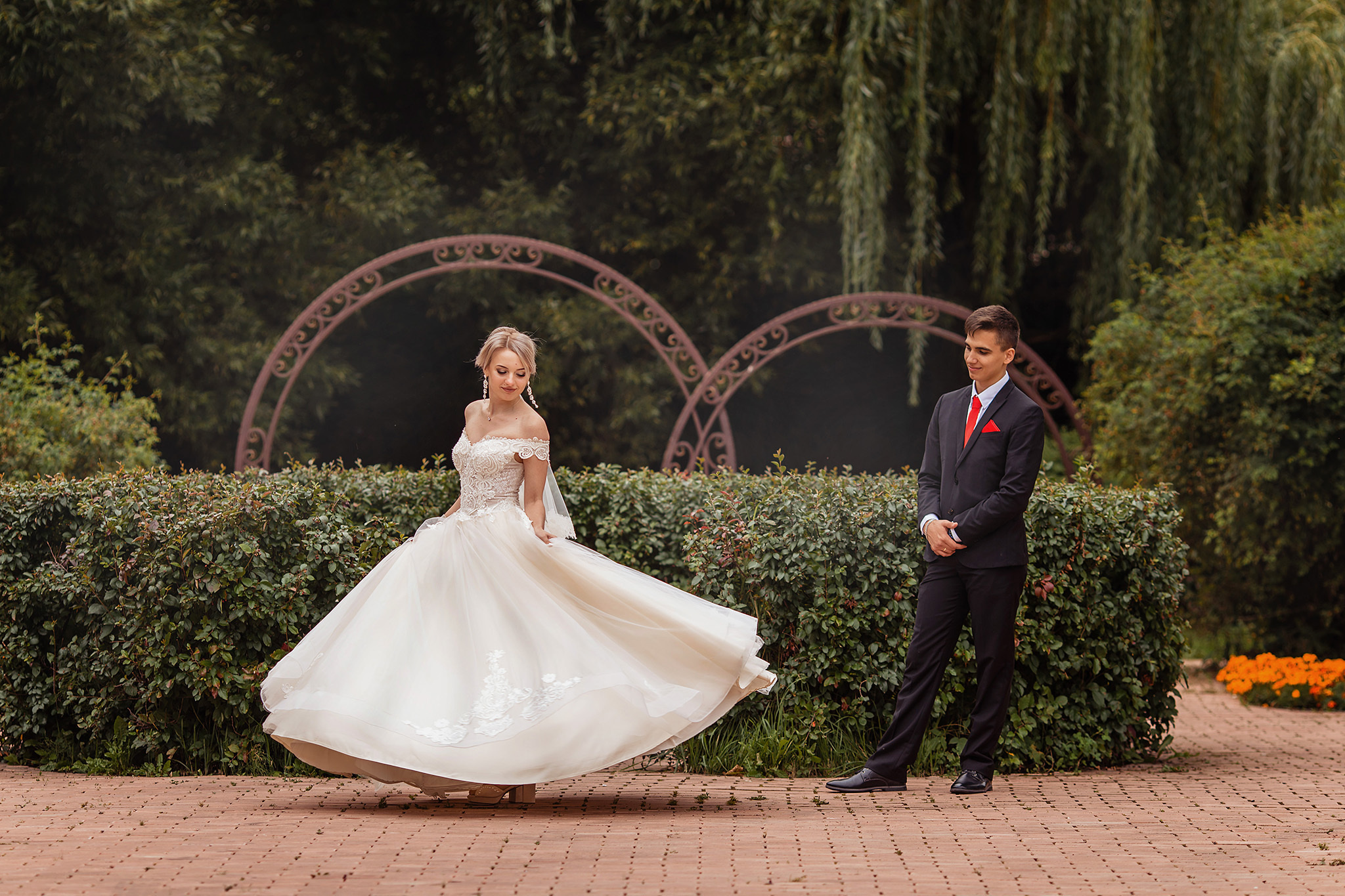 Свадебный фотограф Москва- Смоленск. Свадебный Церковный Семейный фотограф Светлана Былова Москва- Смоленск