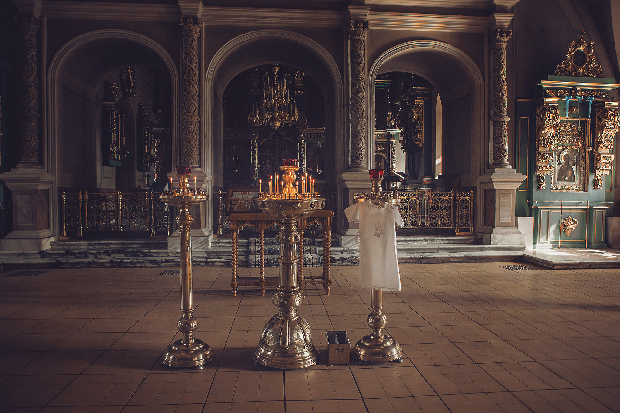 Фограф на крещение Москва- Смоленск. Свадебный Церковный Семейный фотограф Светлана Былова Москва- Смоленск