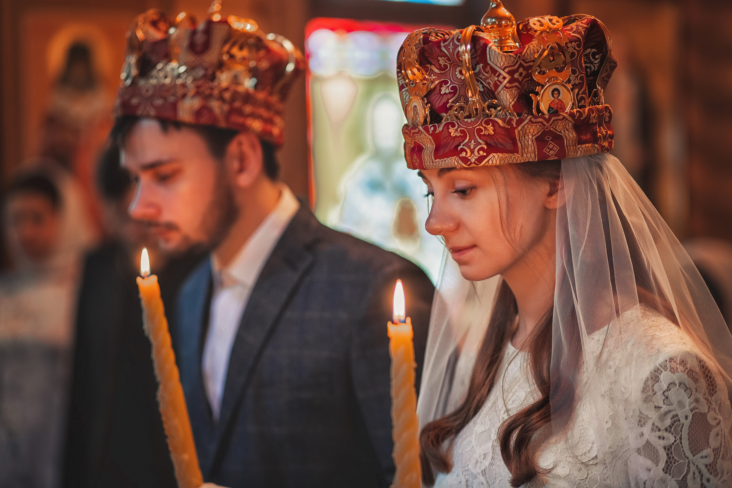 Фограф на крещение Москва- Смоленск. Свадебный Церковный Семейный фотограф Светлана Былова Москва- Смоленск