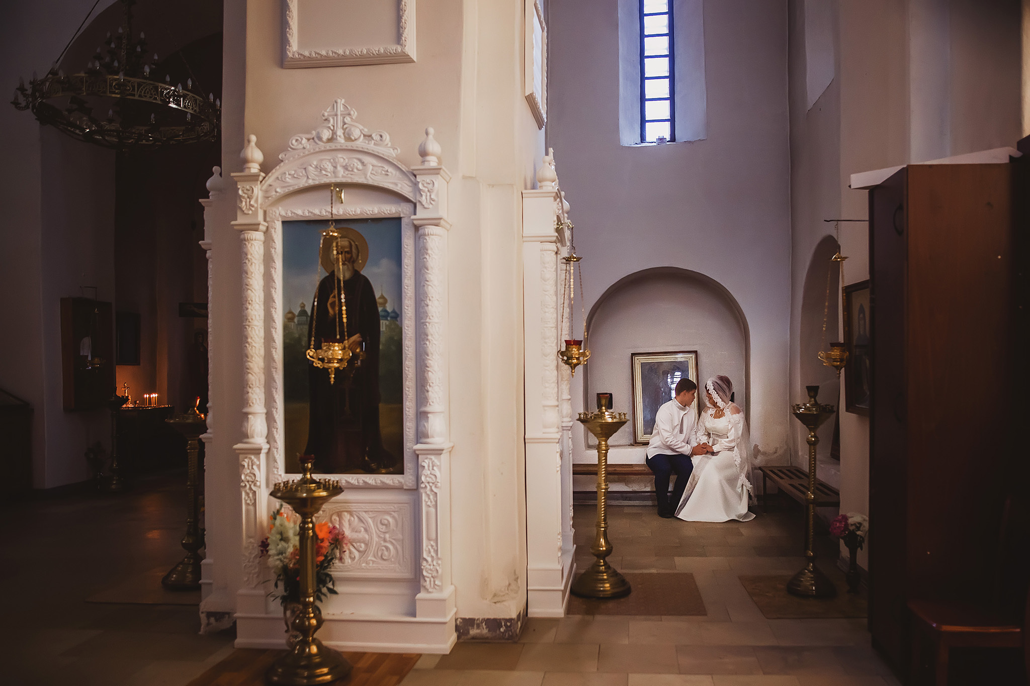 Фограф на крещение Москва- Смоленск. Свадебный Церковный Семейный фотограф Светлана Былова Москва- Смоленск