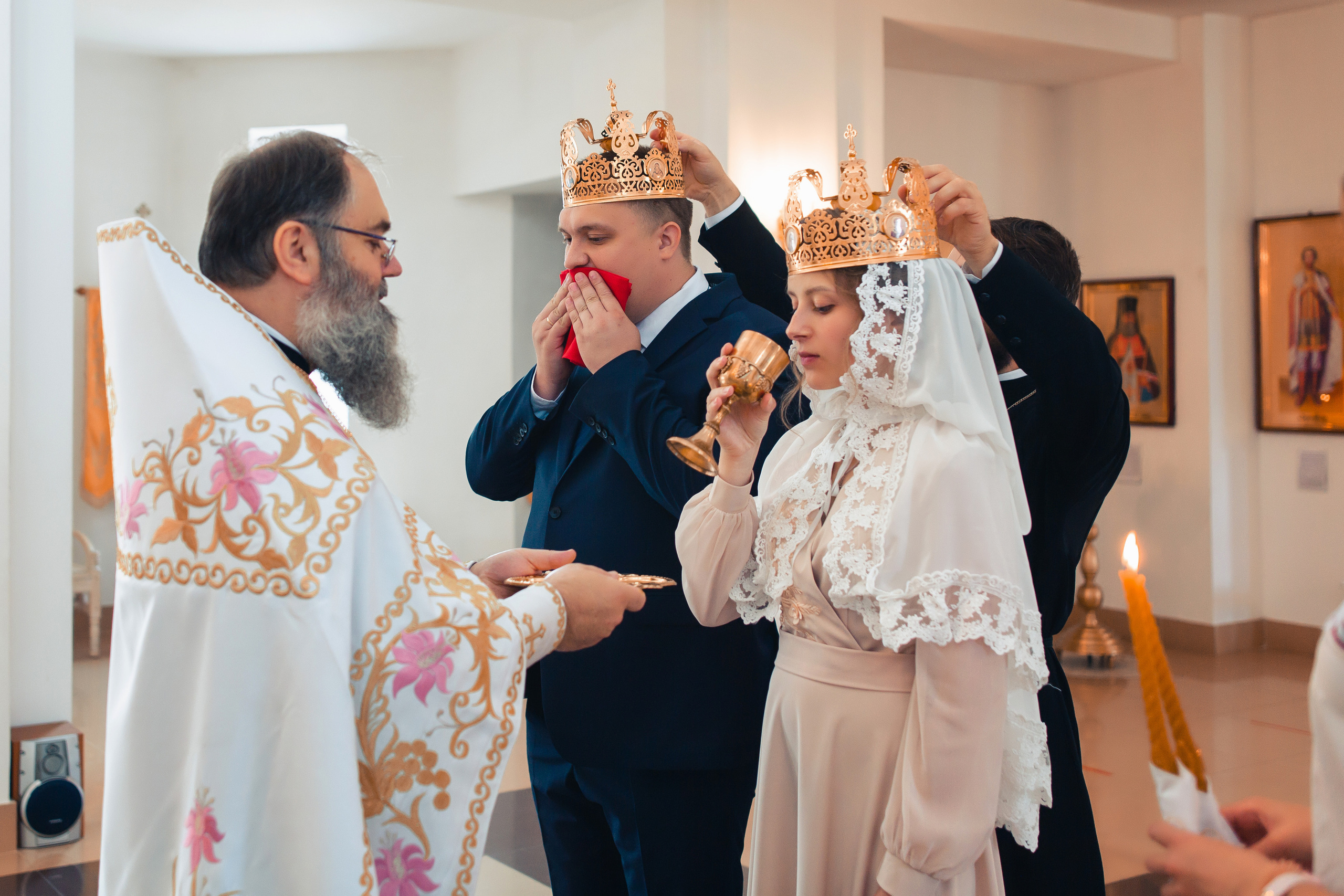 Фограф на крещение Москва- Смоленск. Свадебный Церковный Семейный фотограф Светлана Былова Москва- Смоленск