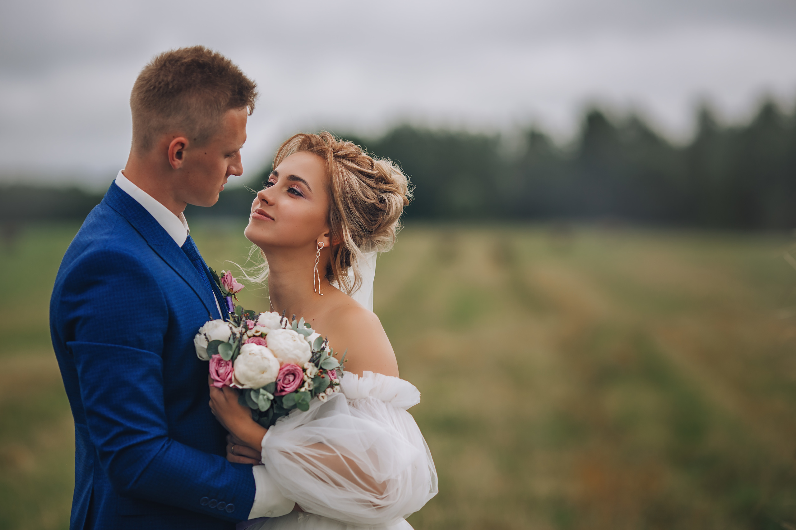 Свадебный фотограф Москва- Смоленск. Свадебный Церковный Семейный фотограф Светлана Былова Москва- Смоленск