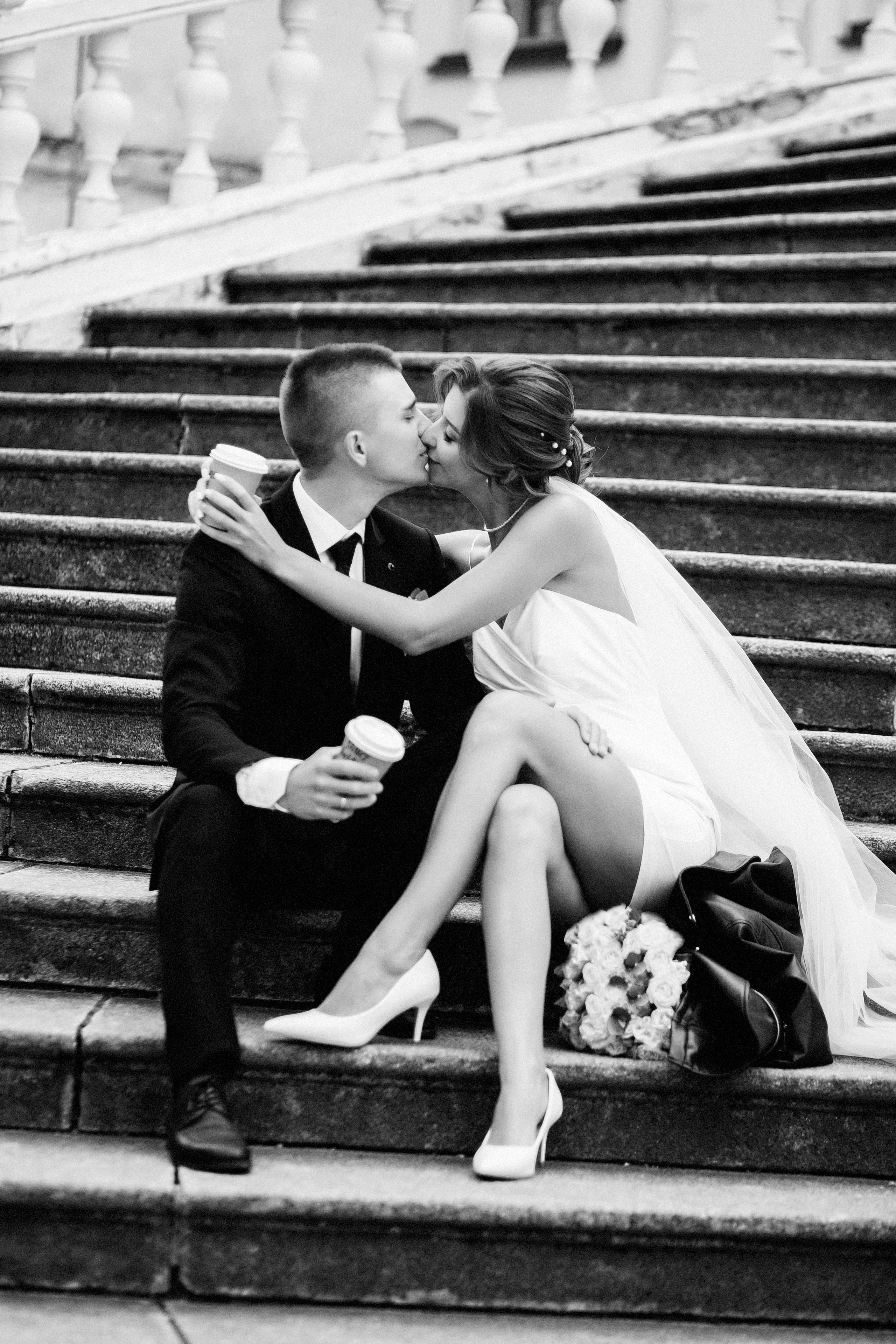 Свадебный фотограф Москва- Смоленск. Свадебный Церковный Семейный фотограф Светлана Былова Москва- Смоленск