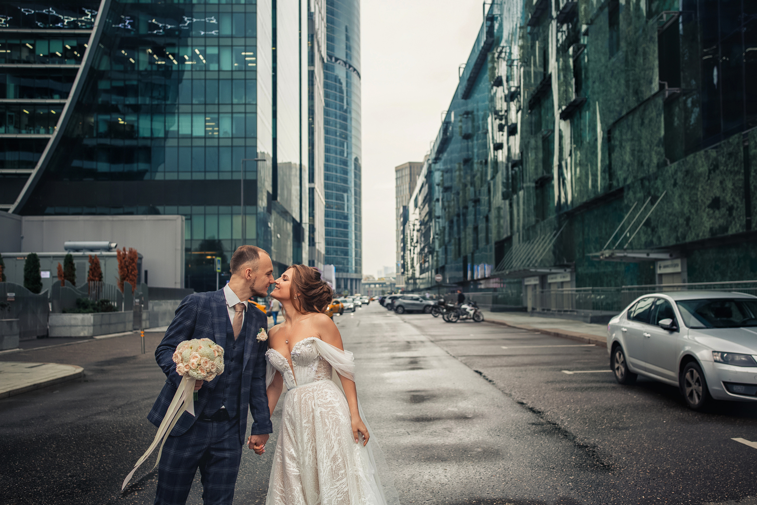 Свадебный фотограф Москва- Смоленск. Свадебный Церковный Семейный фотограф Светлана Былова Москва- Смоленск